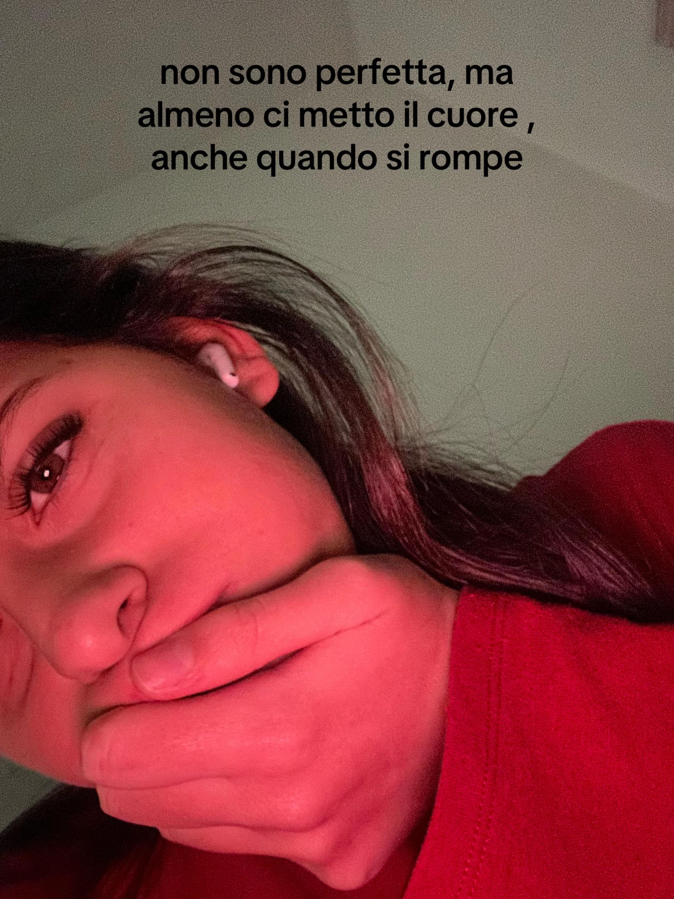 @_viispamm