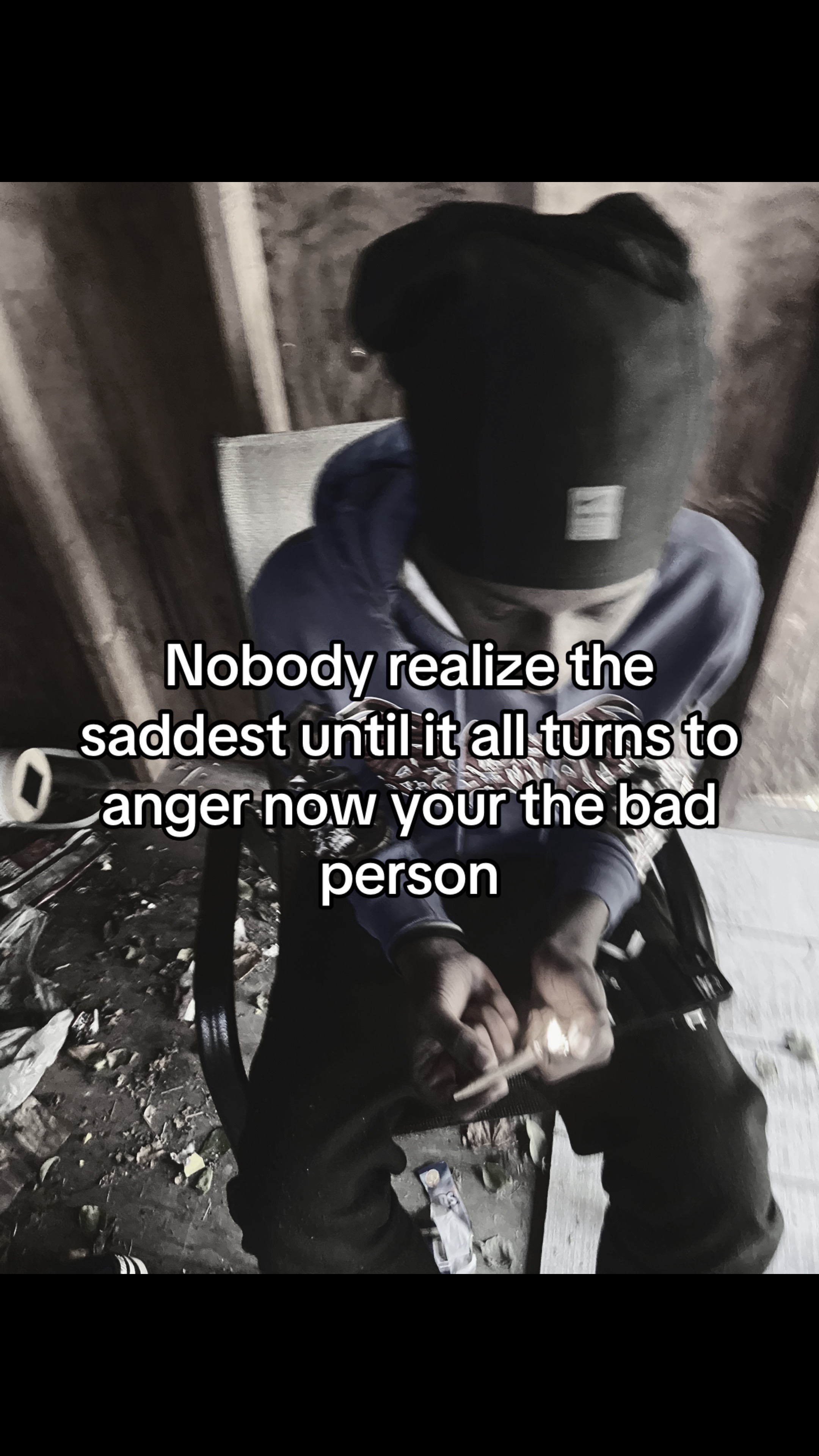@Nybkg