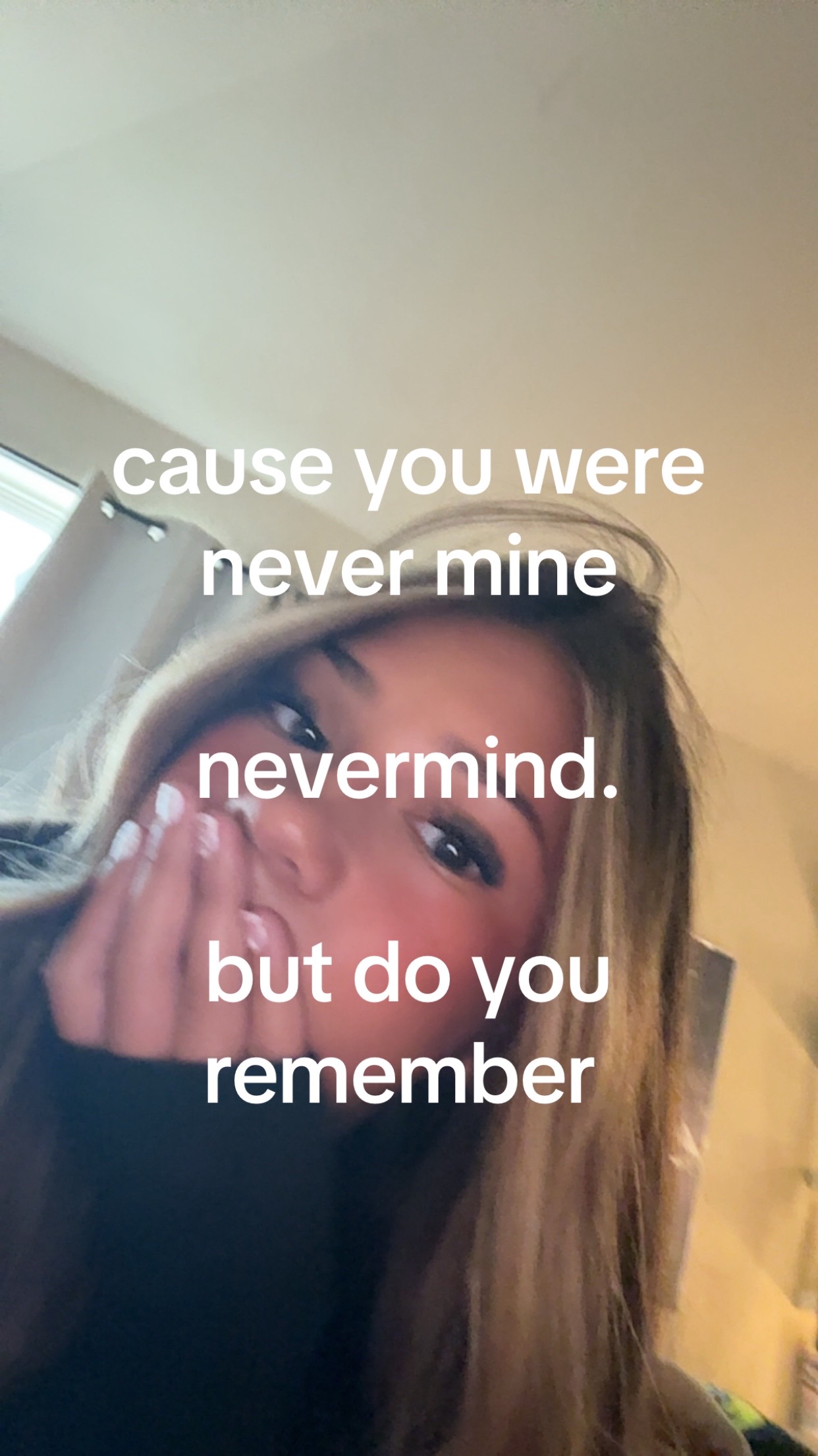 @tori
