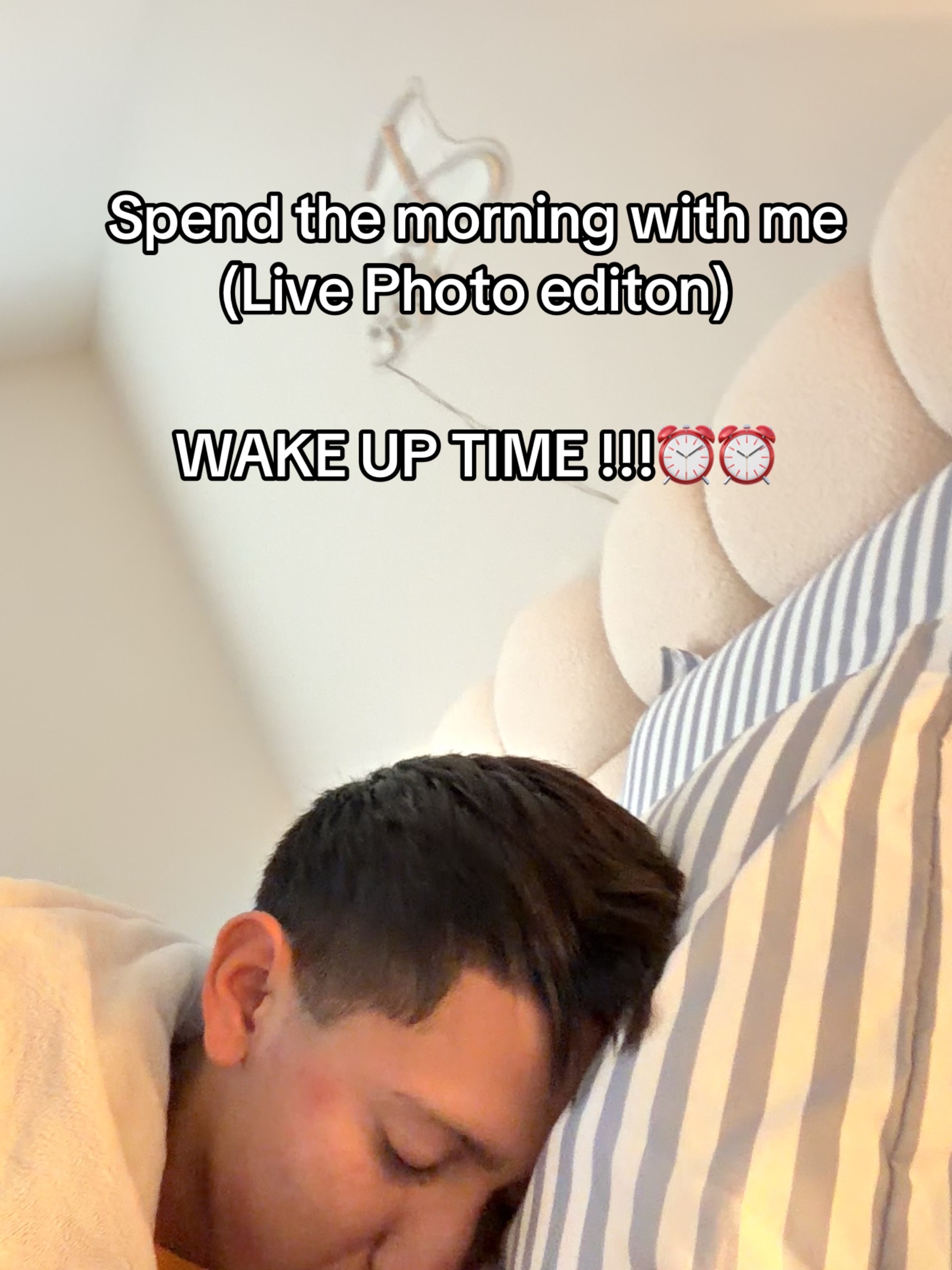 @Jesse