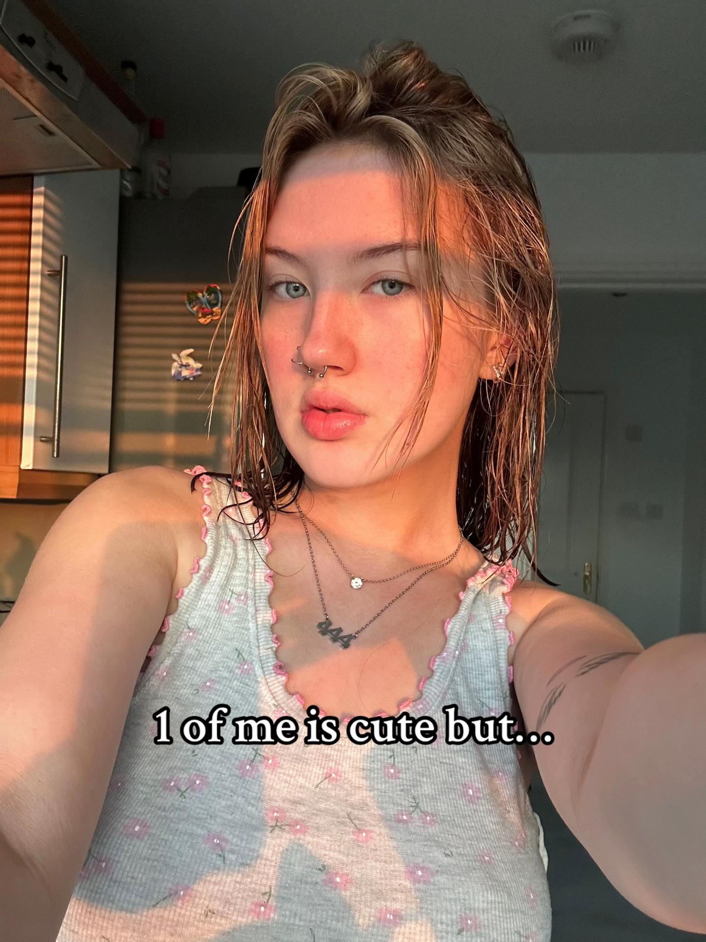 @han