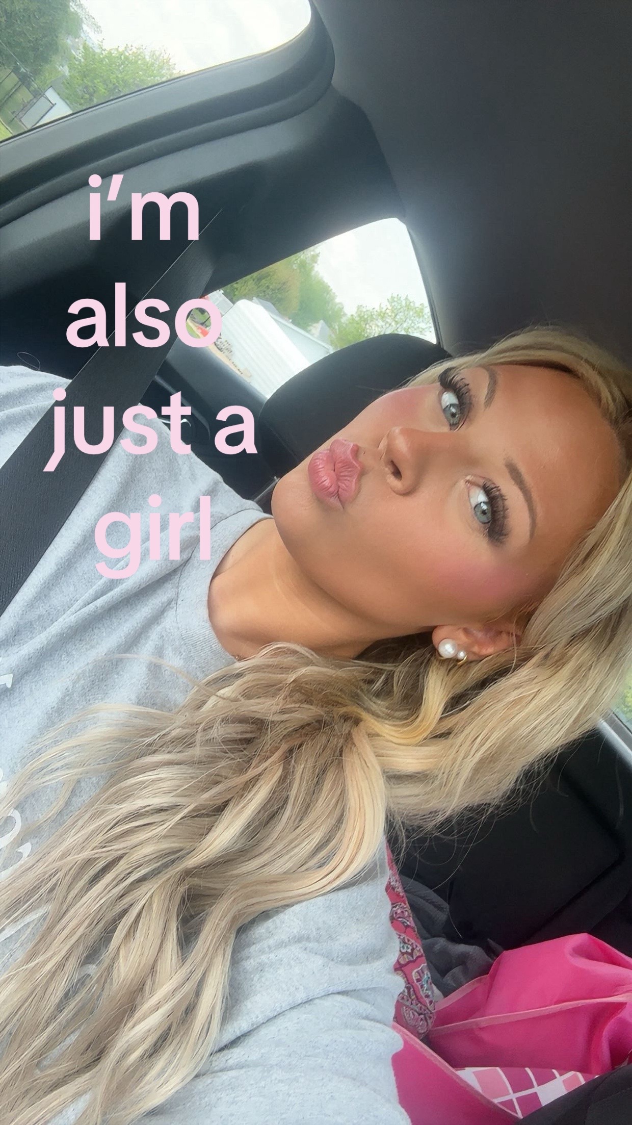 @hannah!