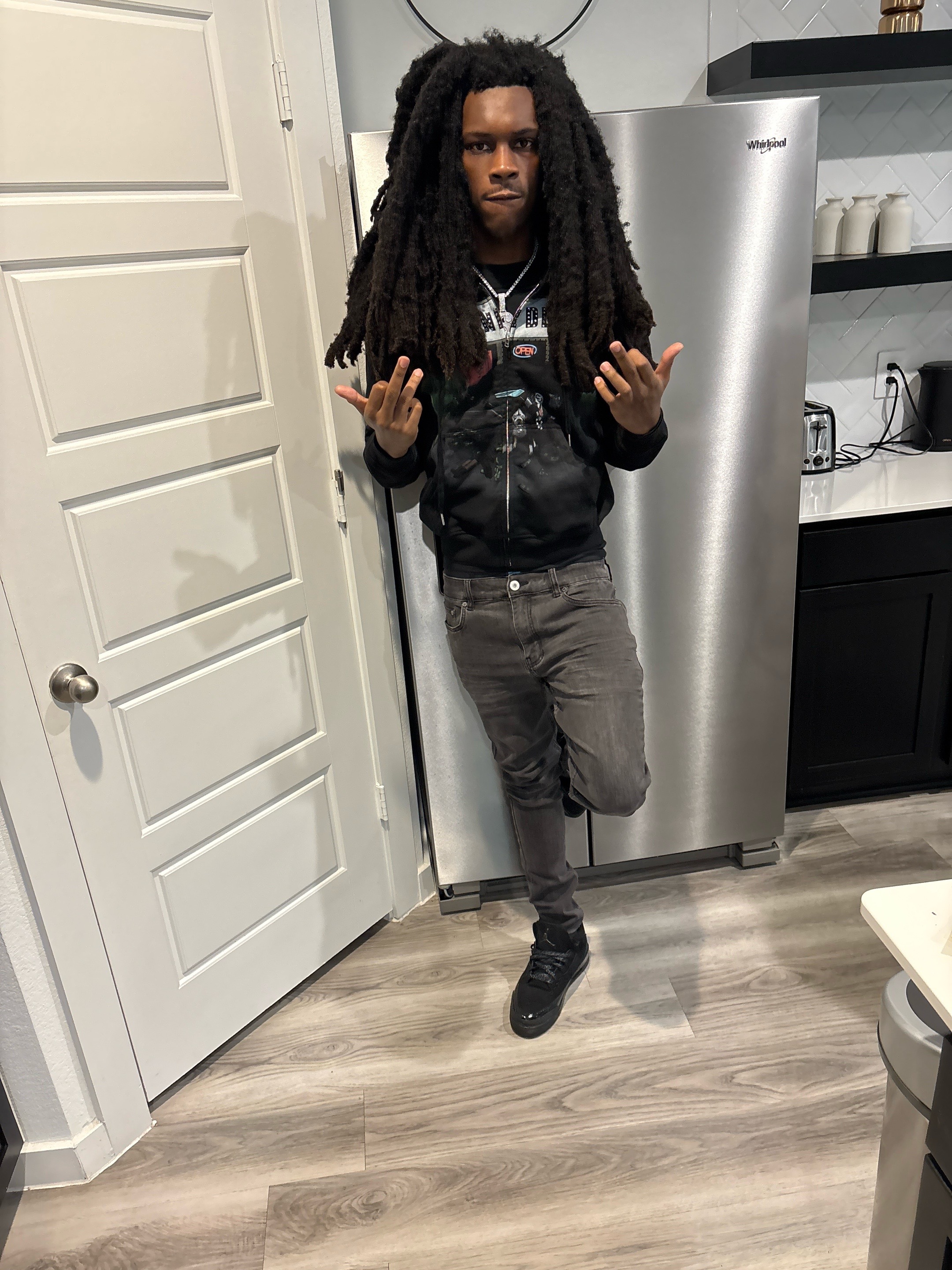 @ty6ix