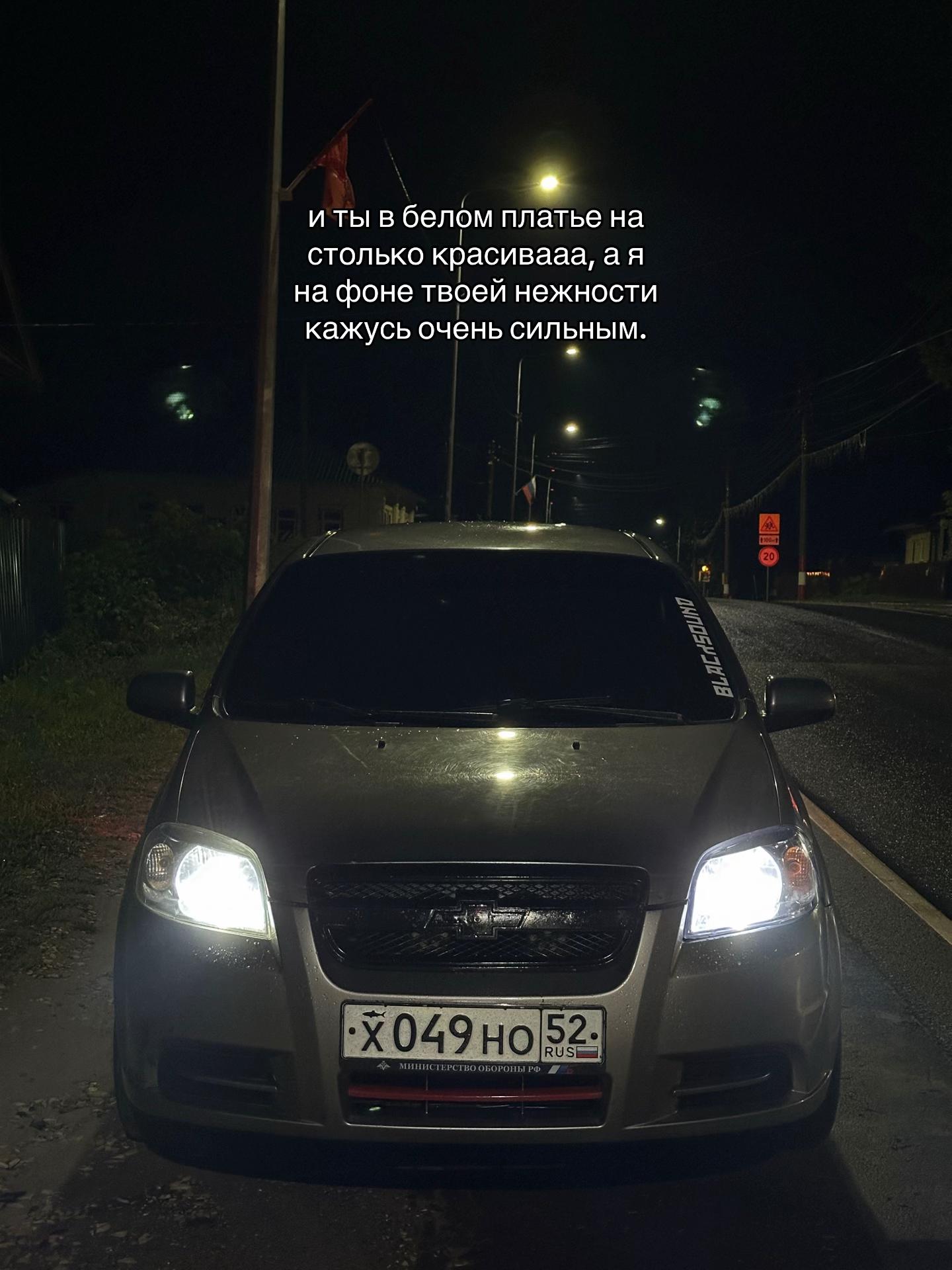 @fe1tsman.152