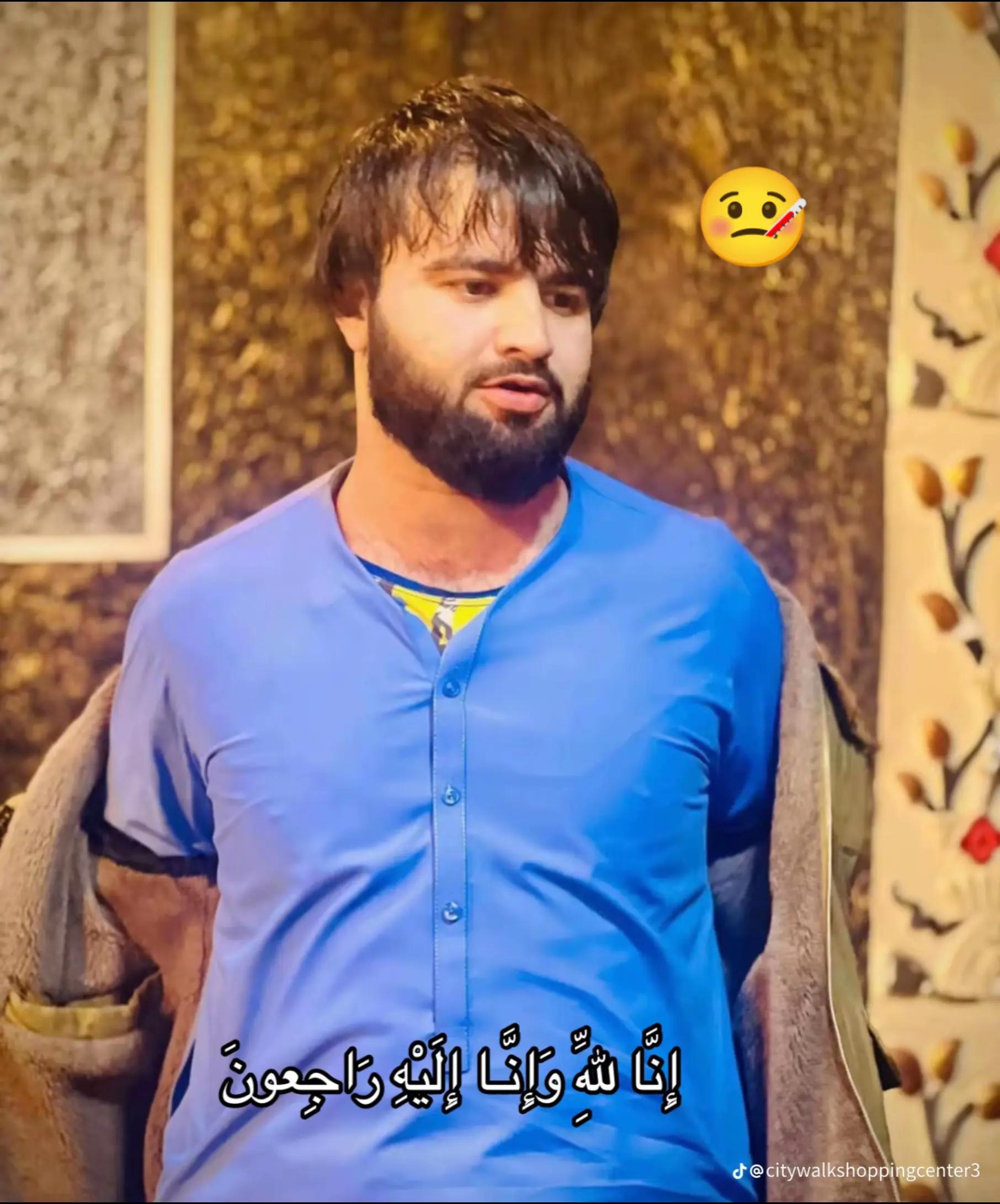 @AFG only zakhmi king 👑👈