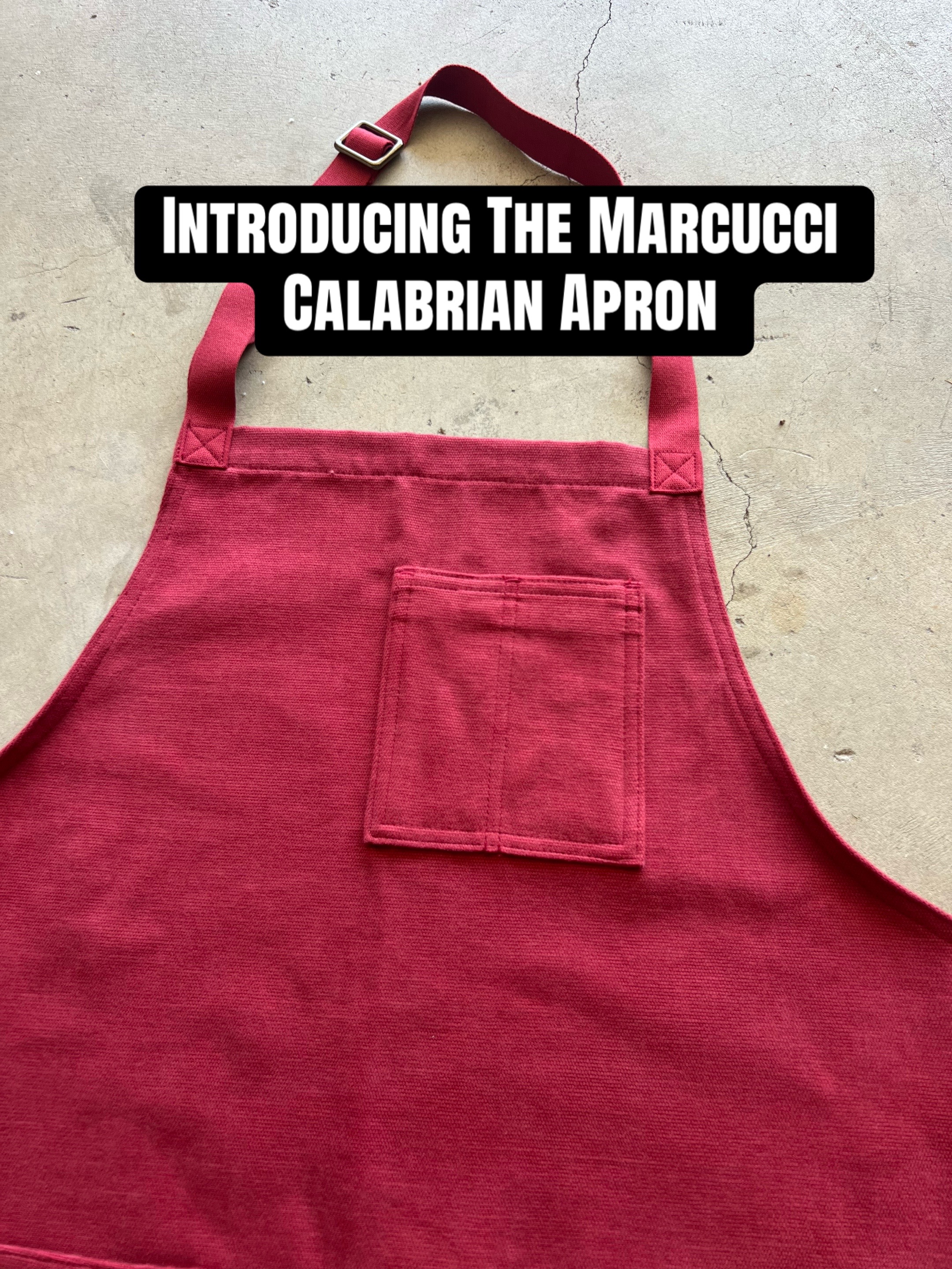 @marcucci.la