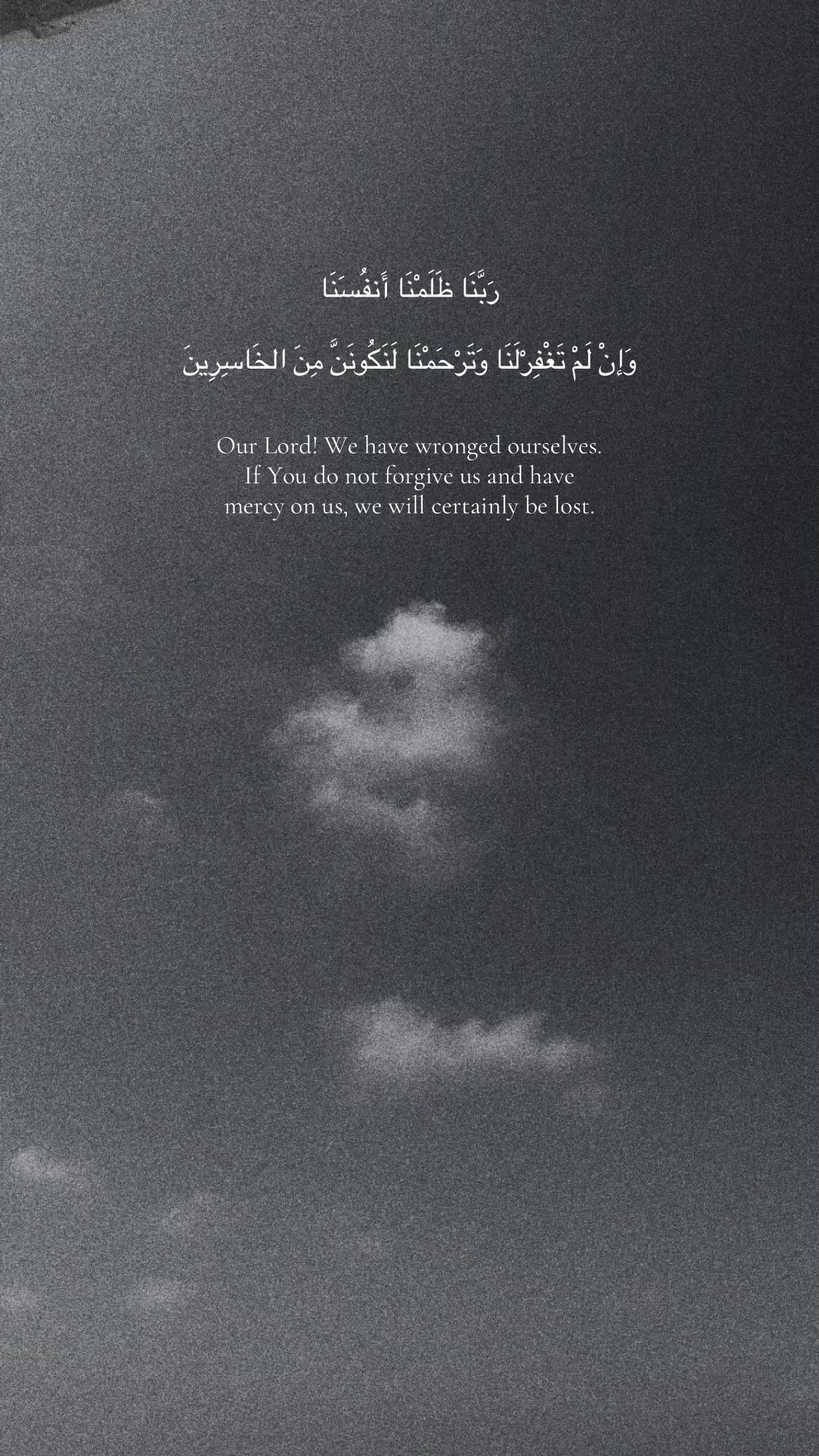 @احمد