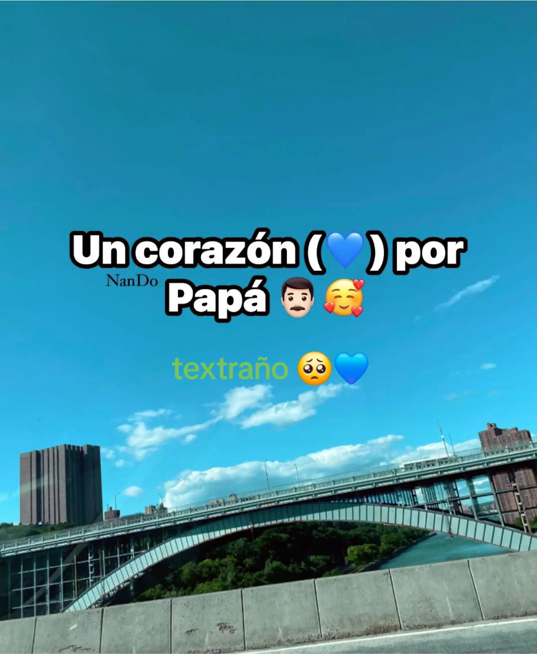 @Petrona juan💟💫