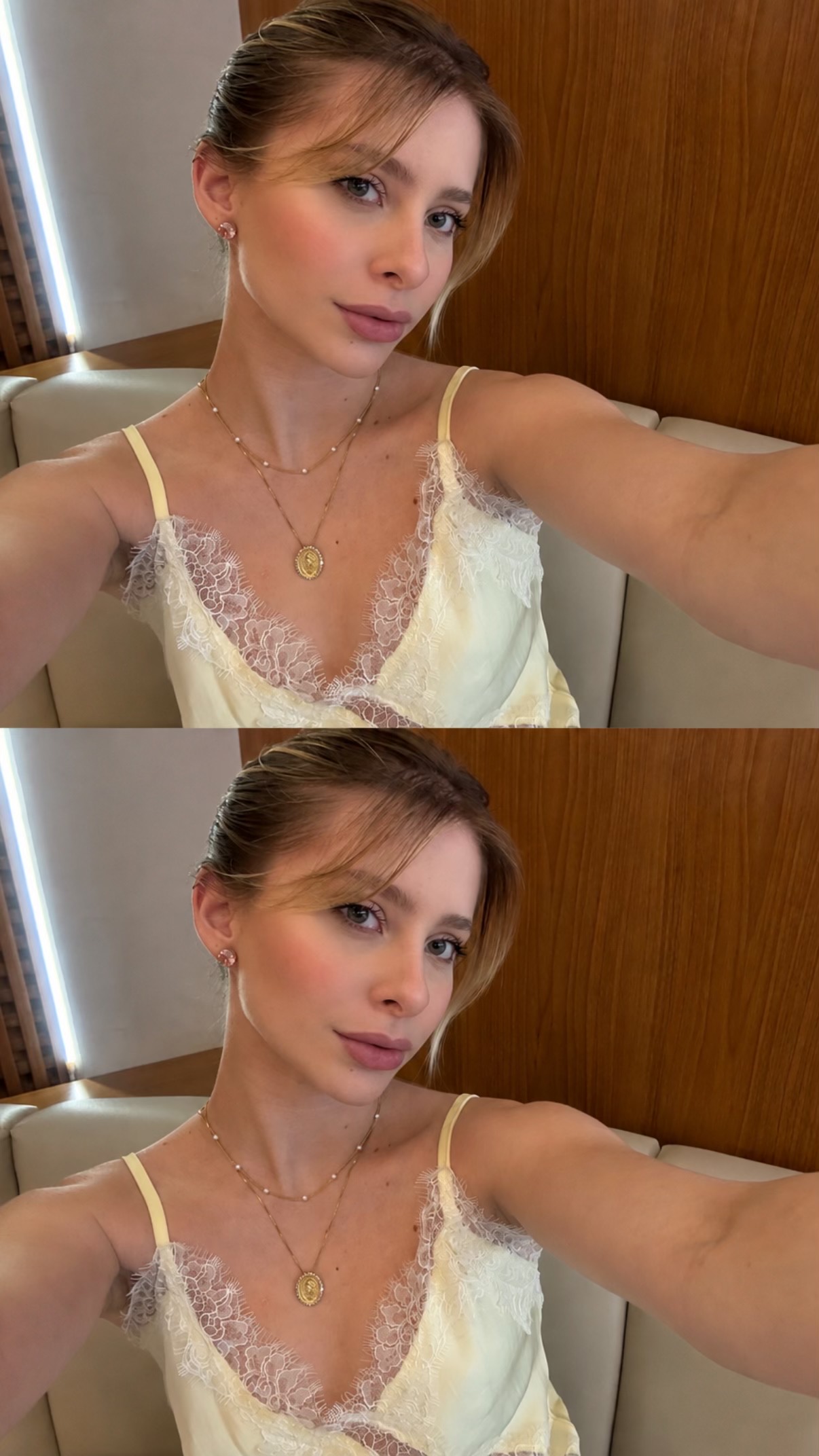 @Giovanna Diniz