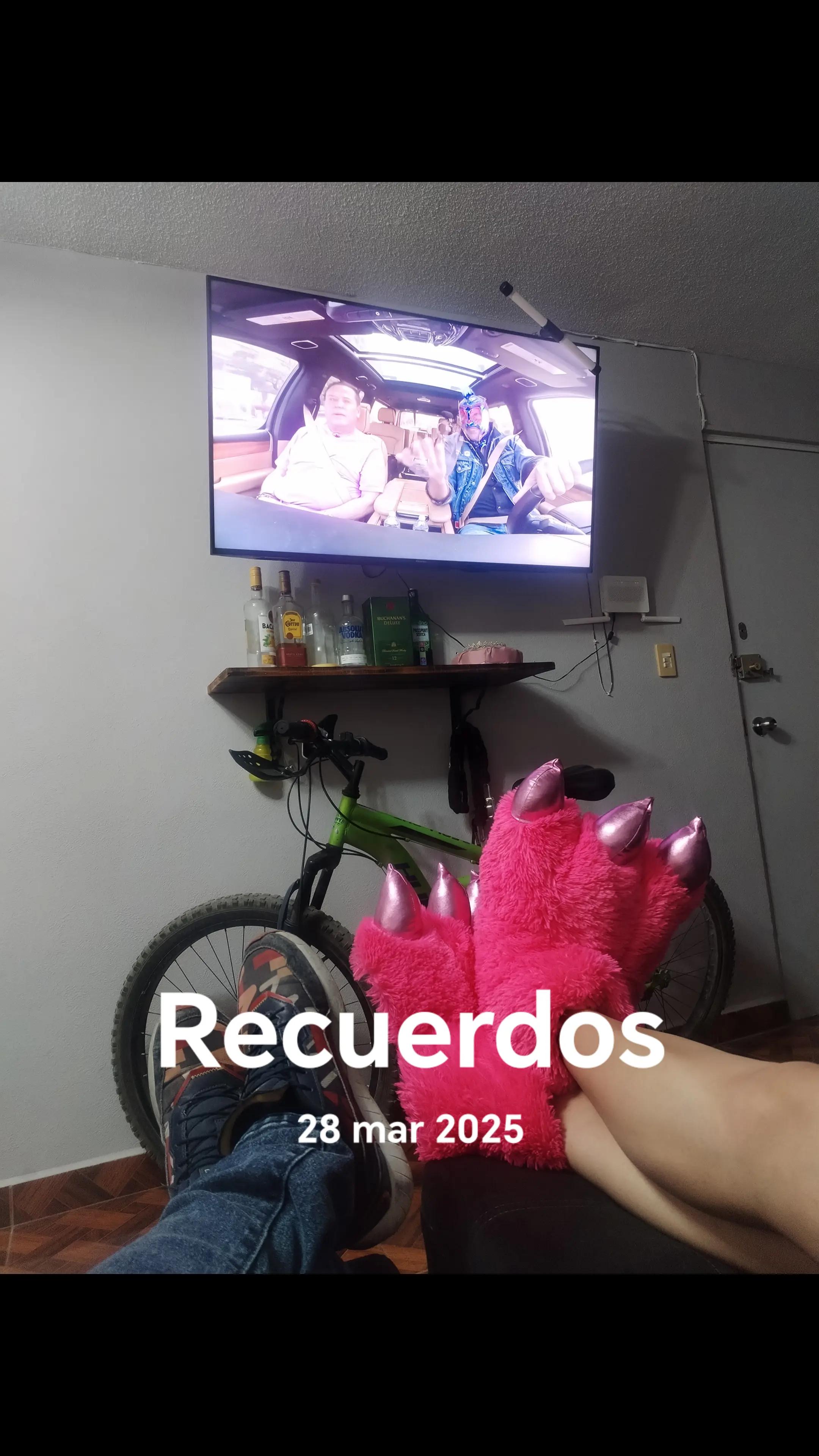 @😎 🔥El negro 💣 👹