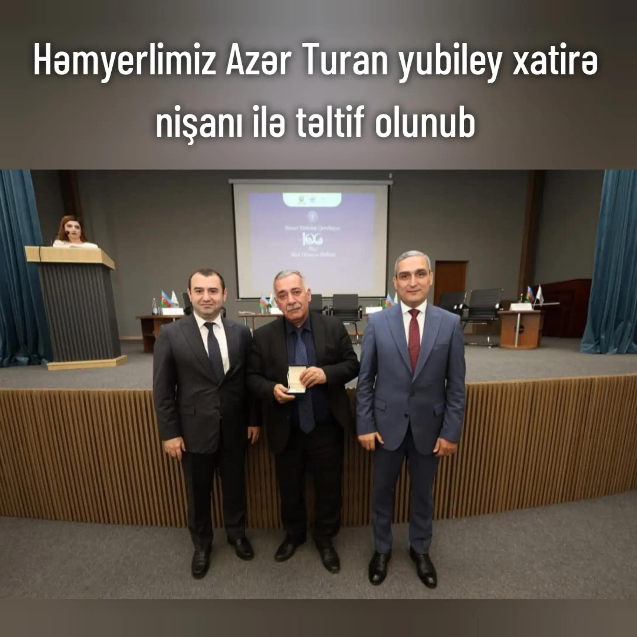 @Bizim_Neftçala