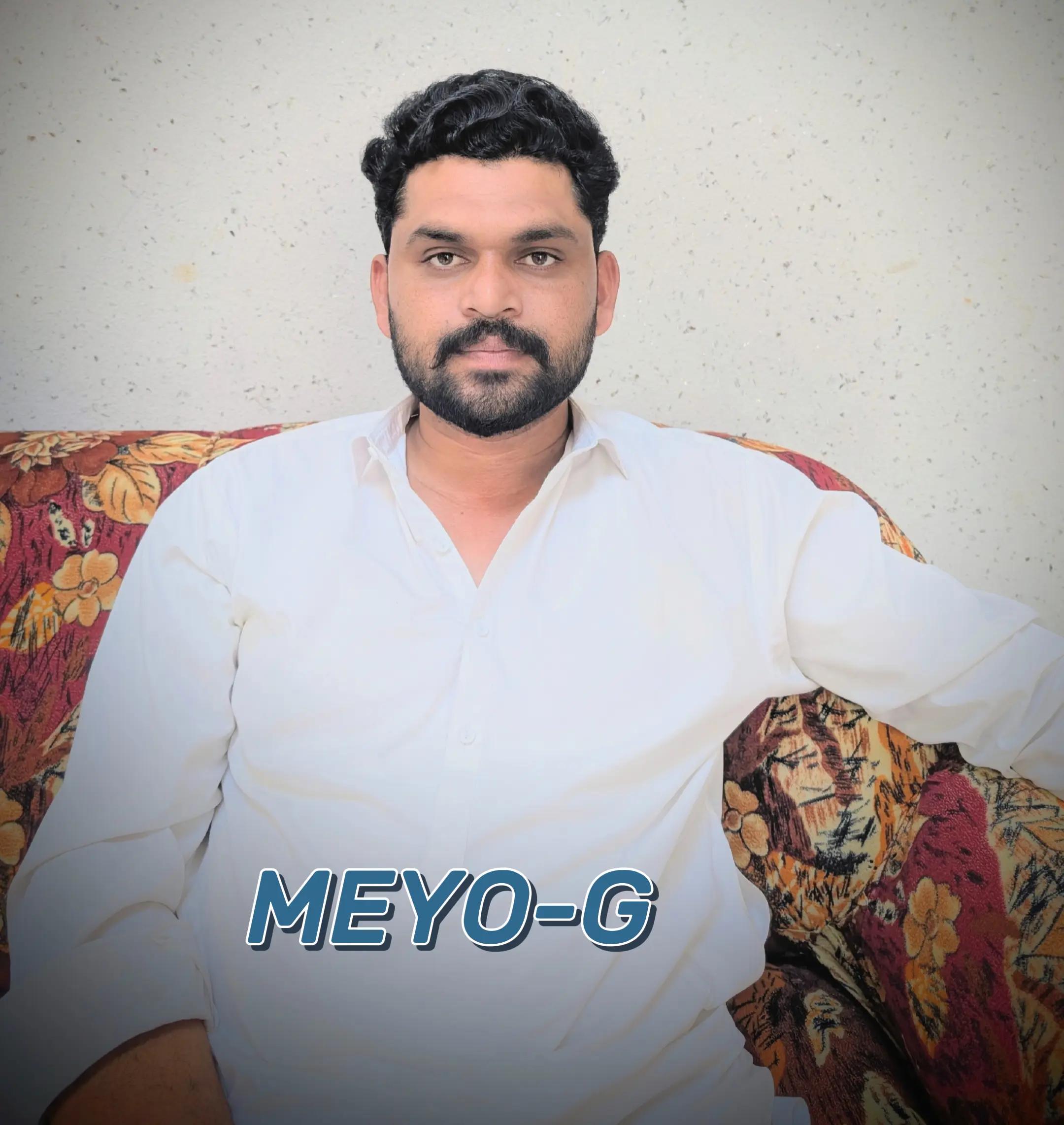 @AYYAZ RAJPUT❤
