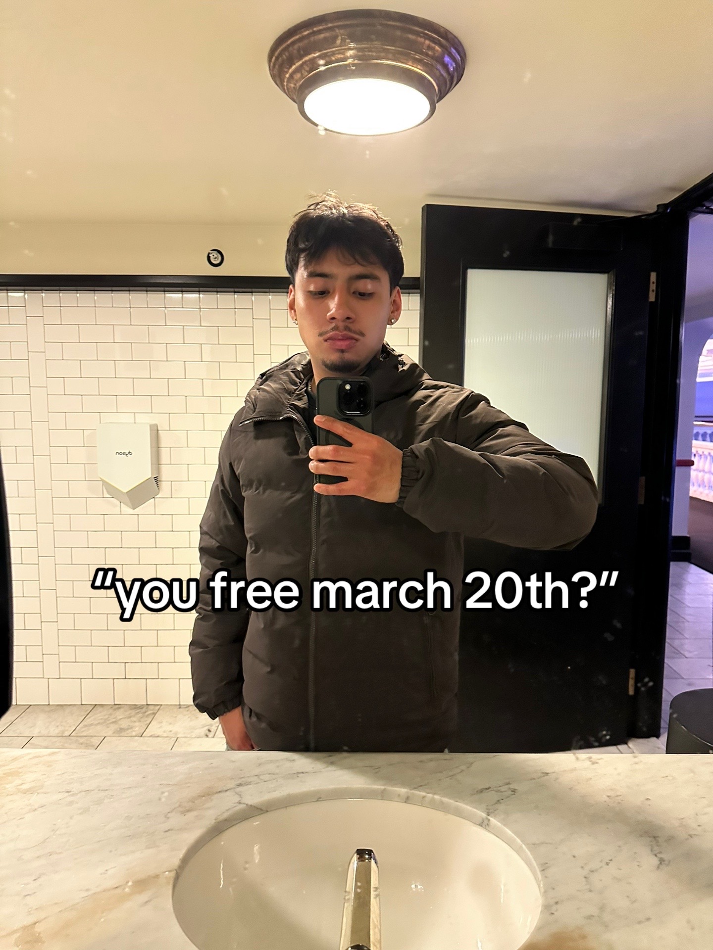 @jesusafterdarkk