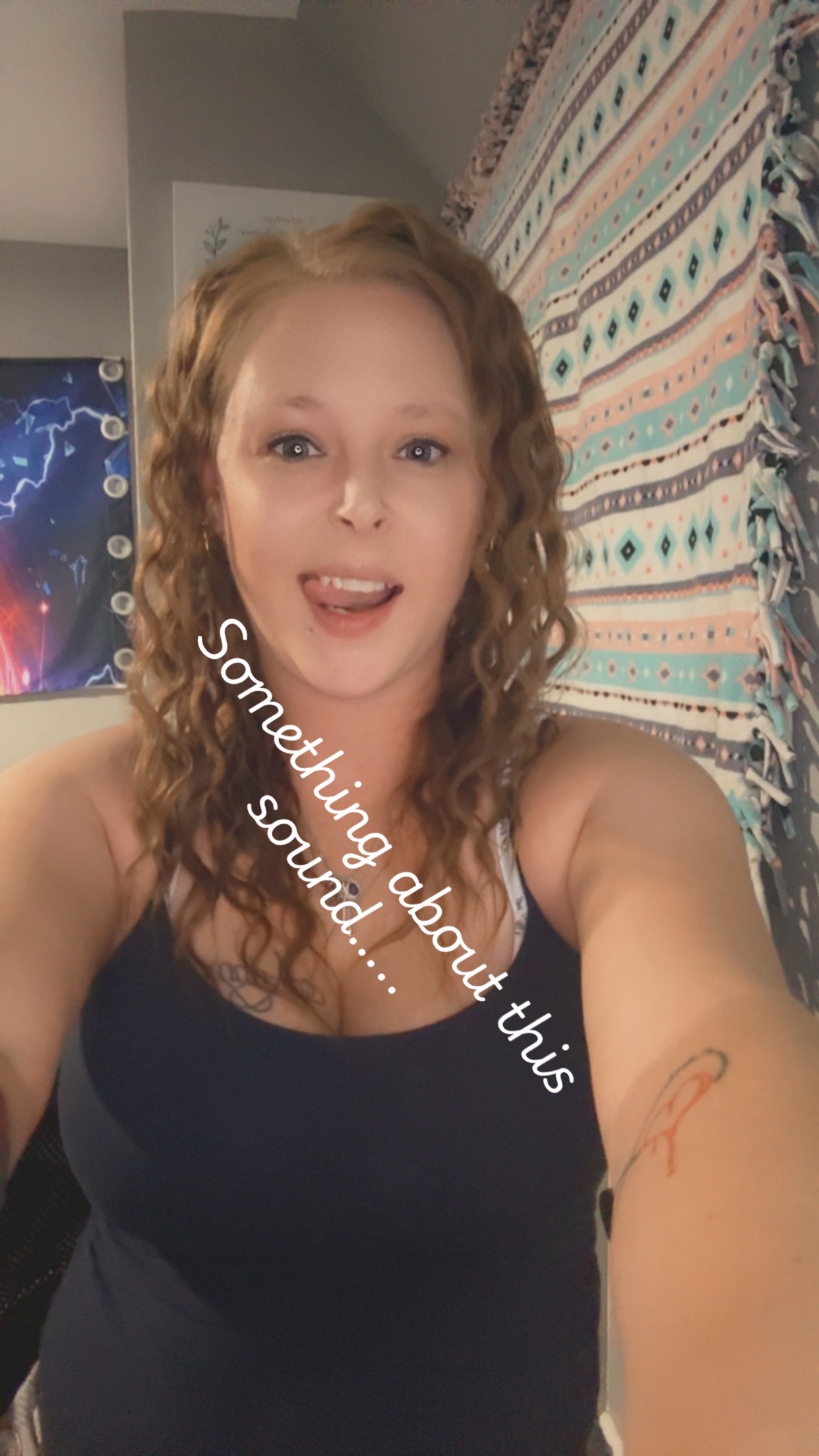 @Amber_lynn