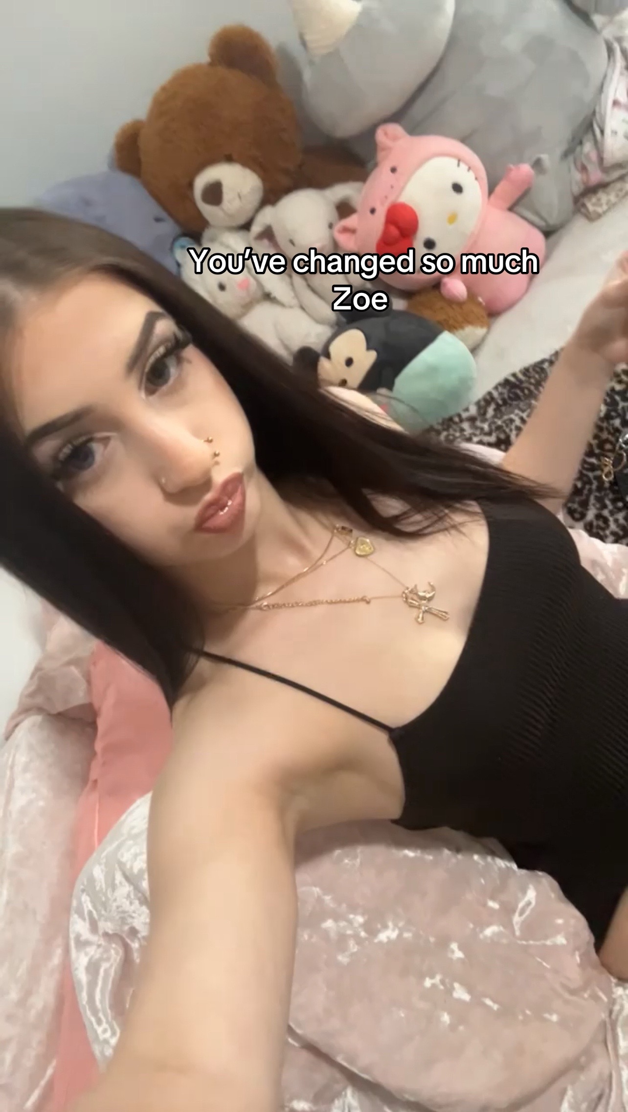 @🎞️0E