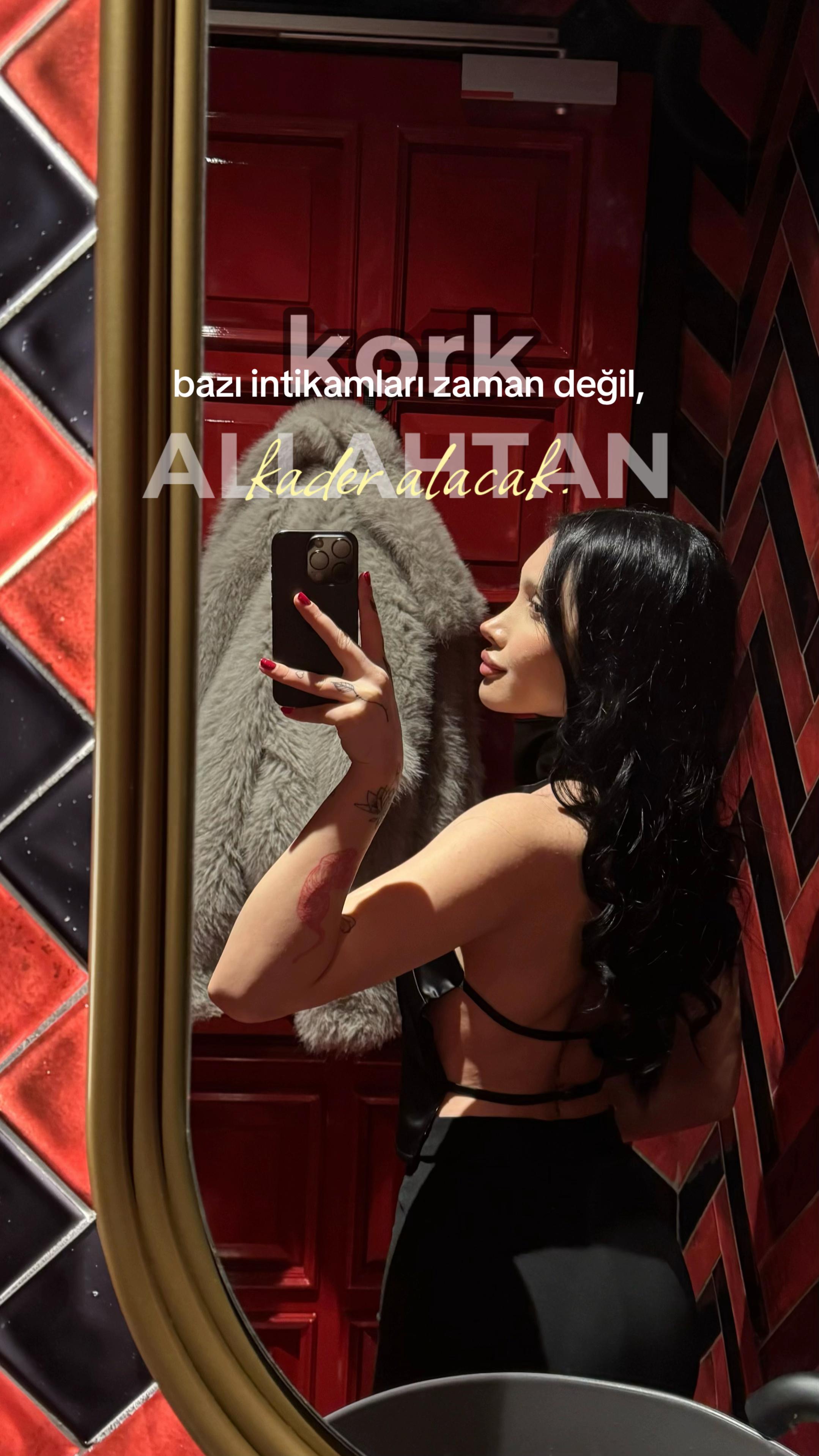 @ipek
