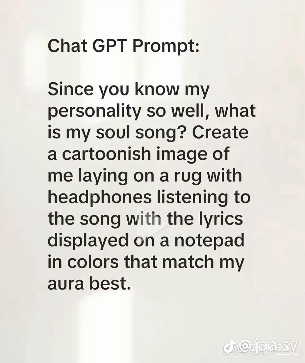 @Queen BB
