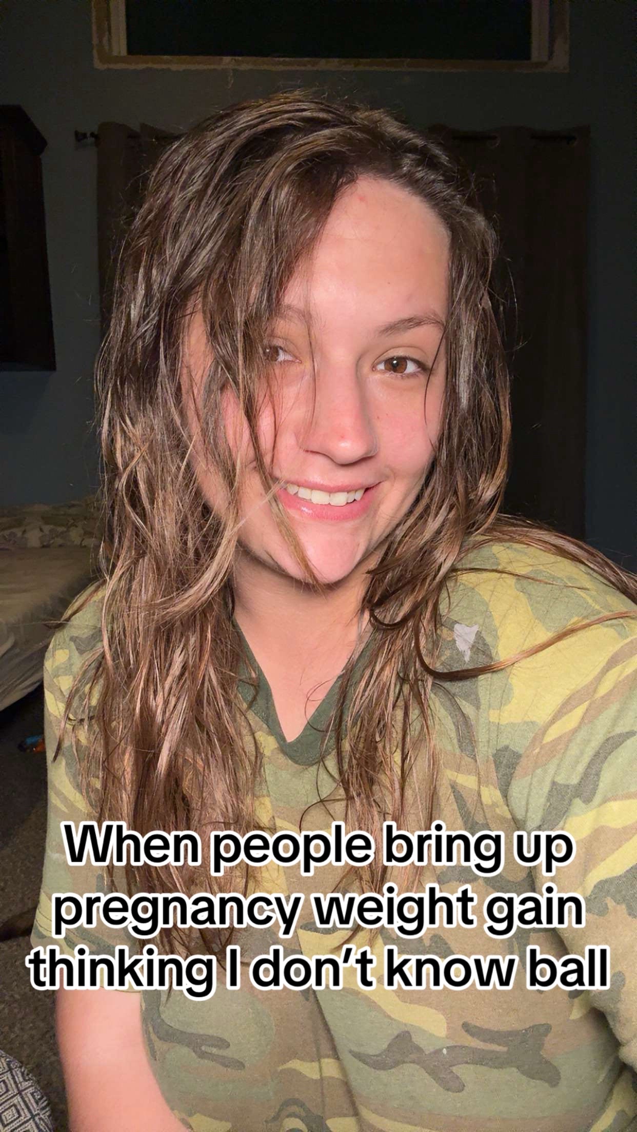 @Charlene