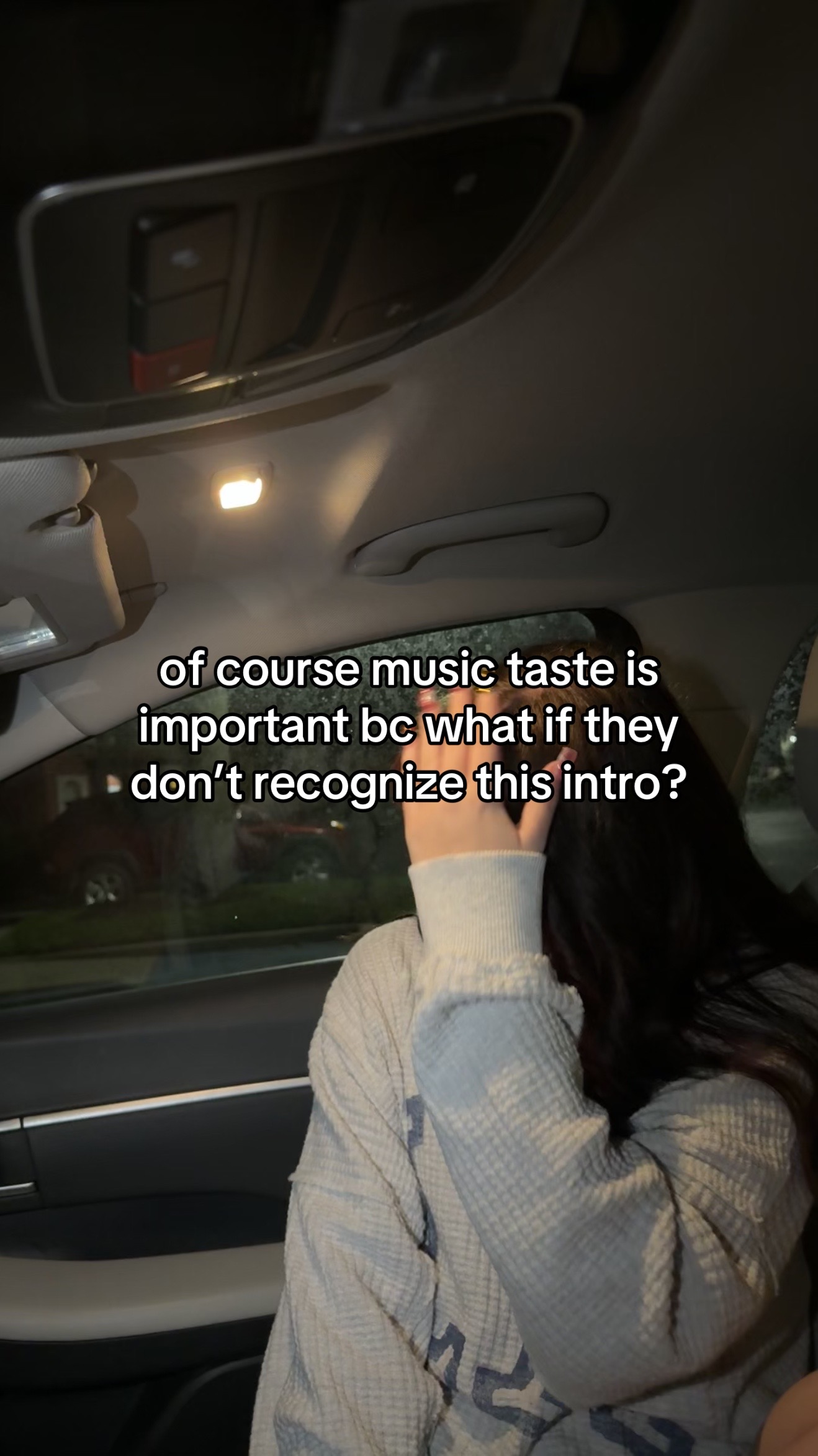 @unknown