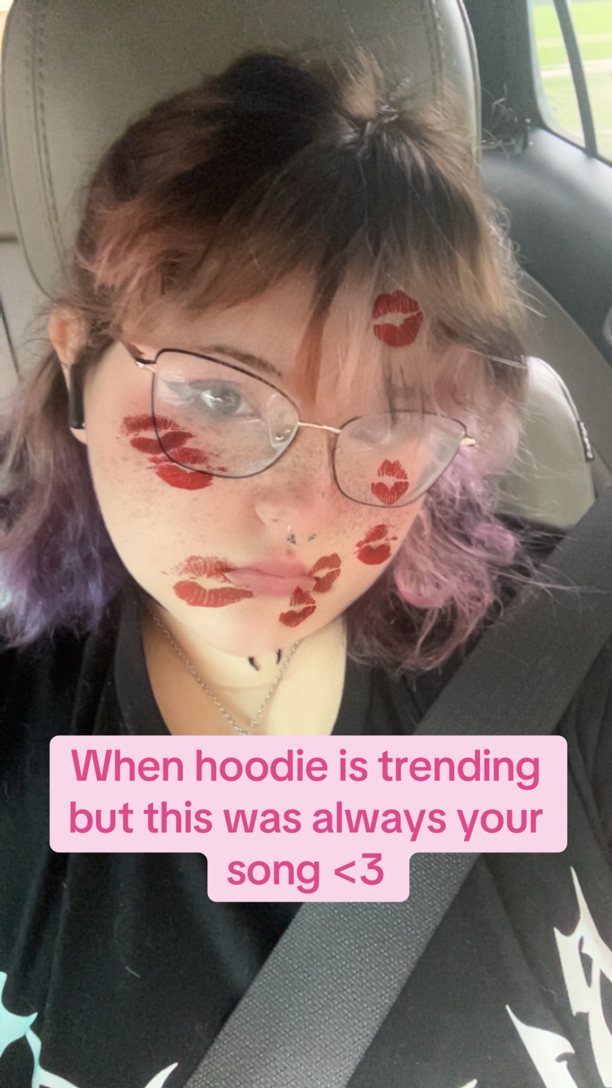 @🎀Peyton💖