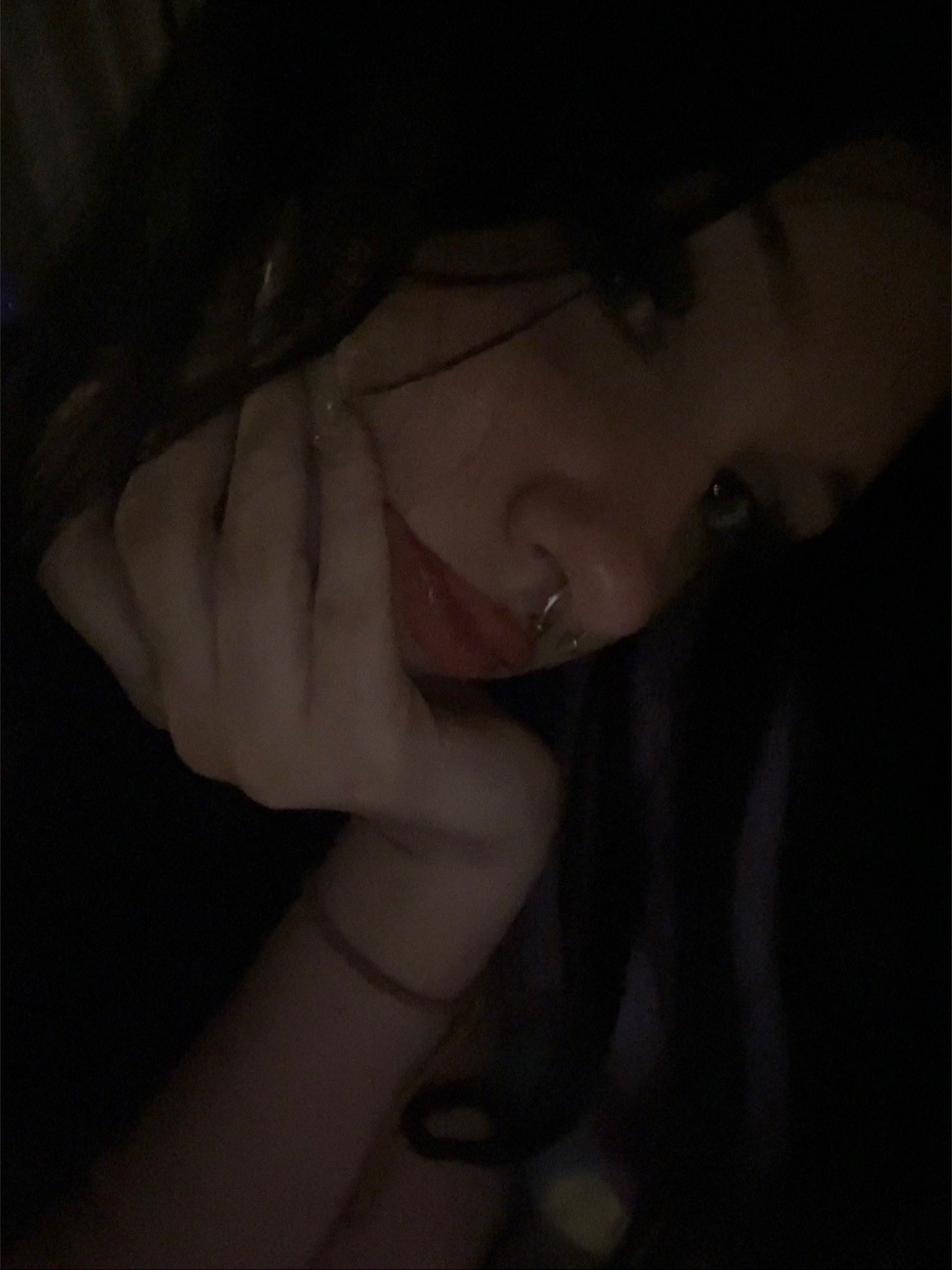 @ladyy