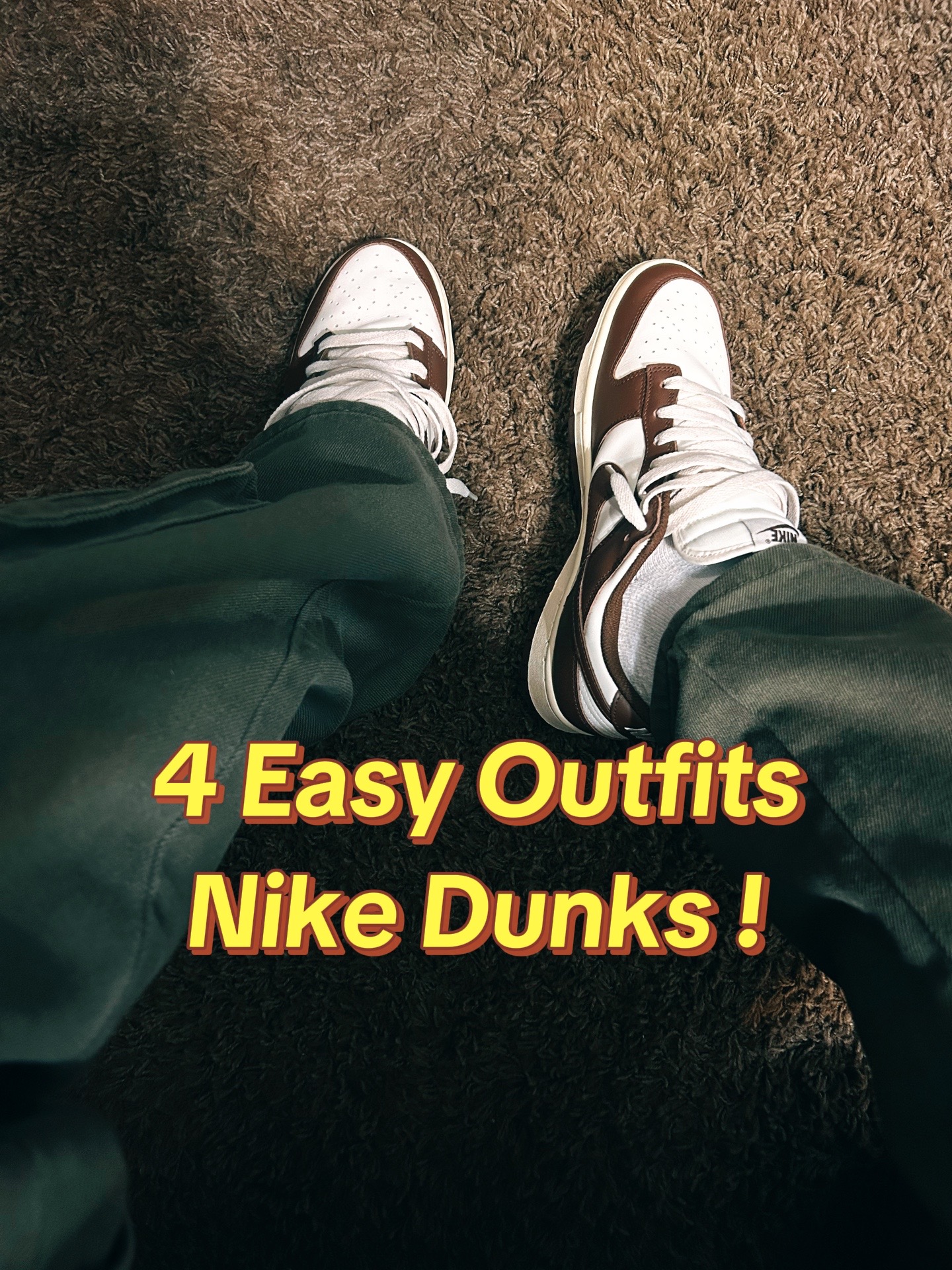 @GetDressedWithDillon