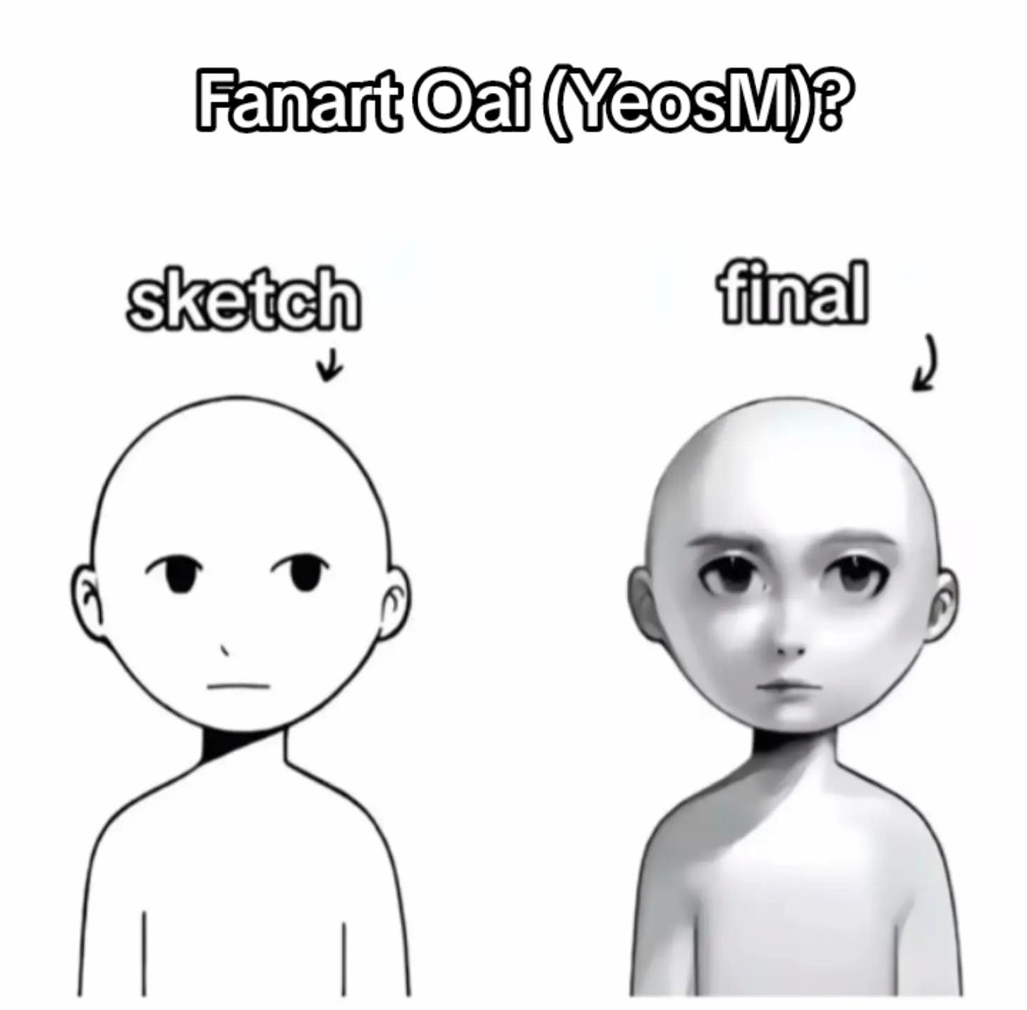 @Vô Danh💤