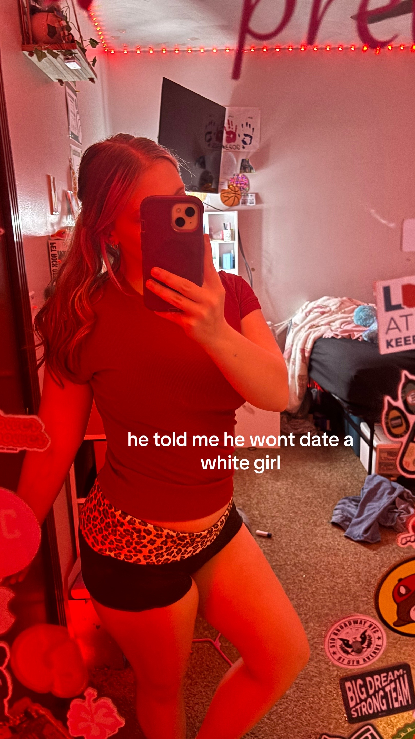 @carlyy