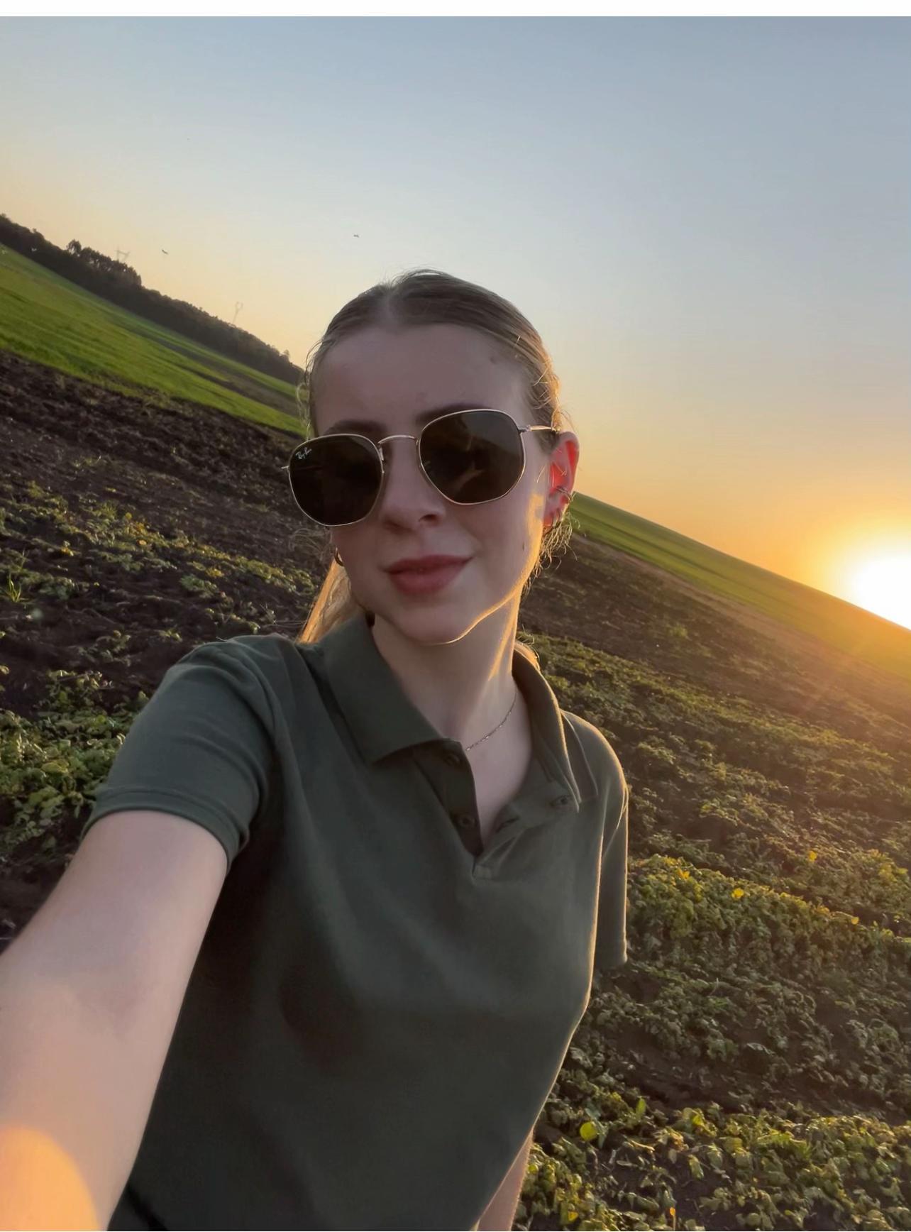 @isadora_dalcanton