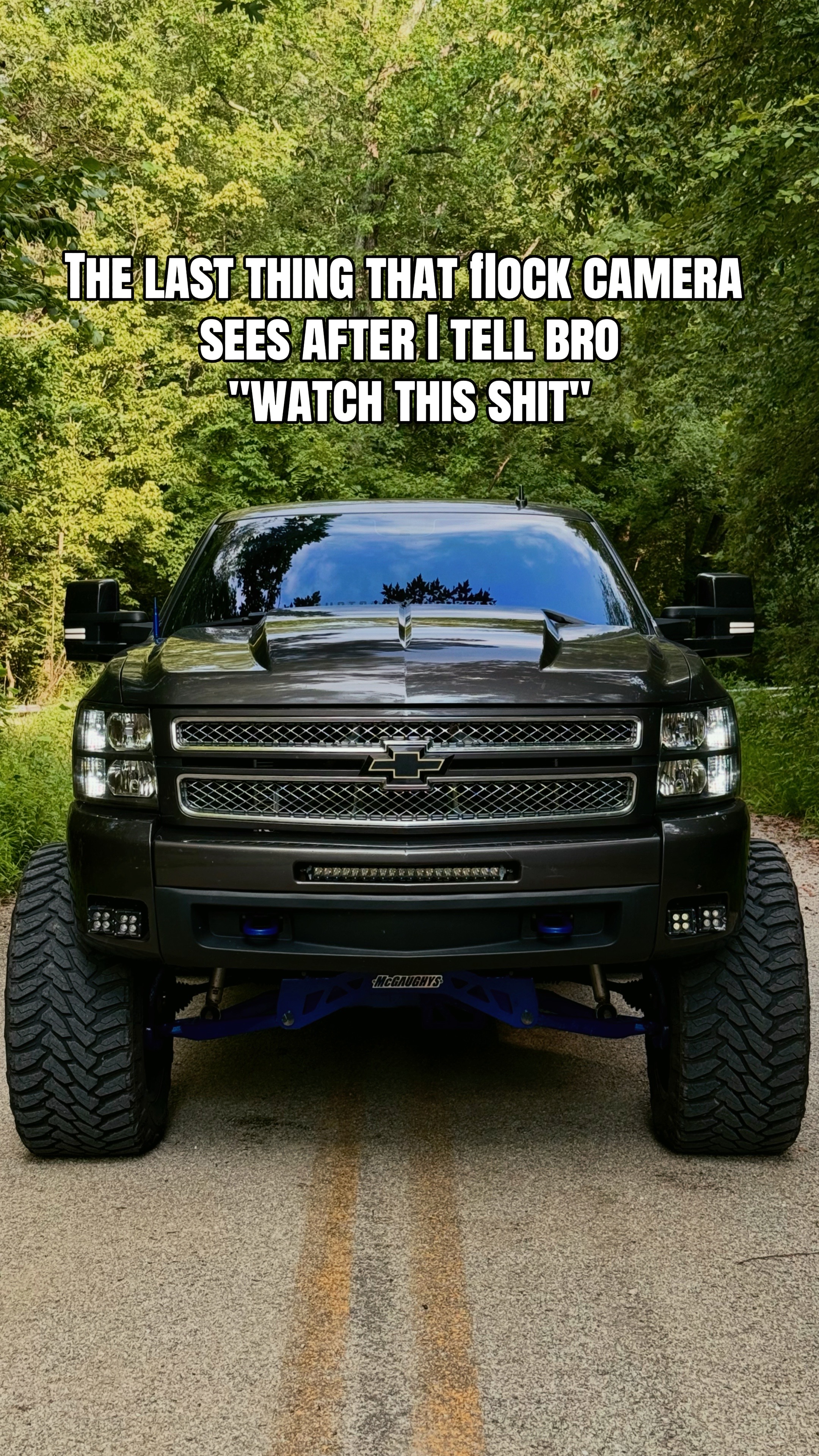 @Logan Laney