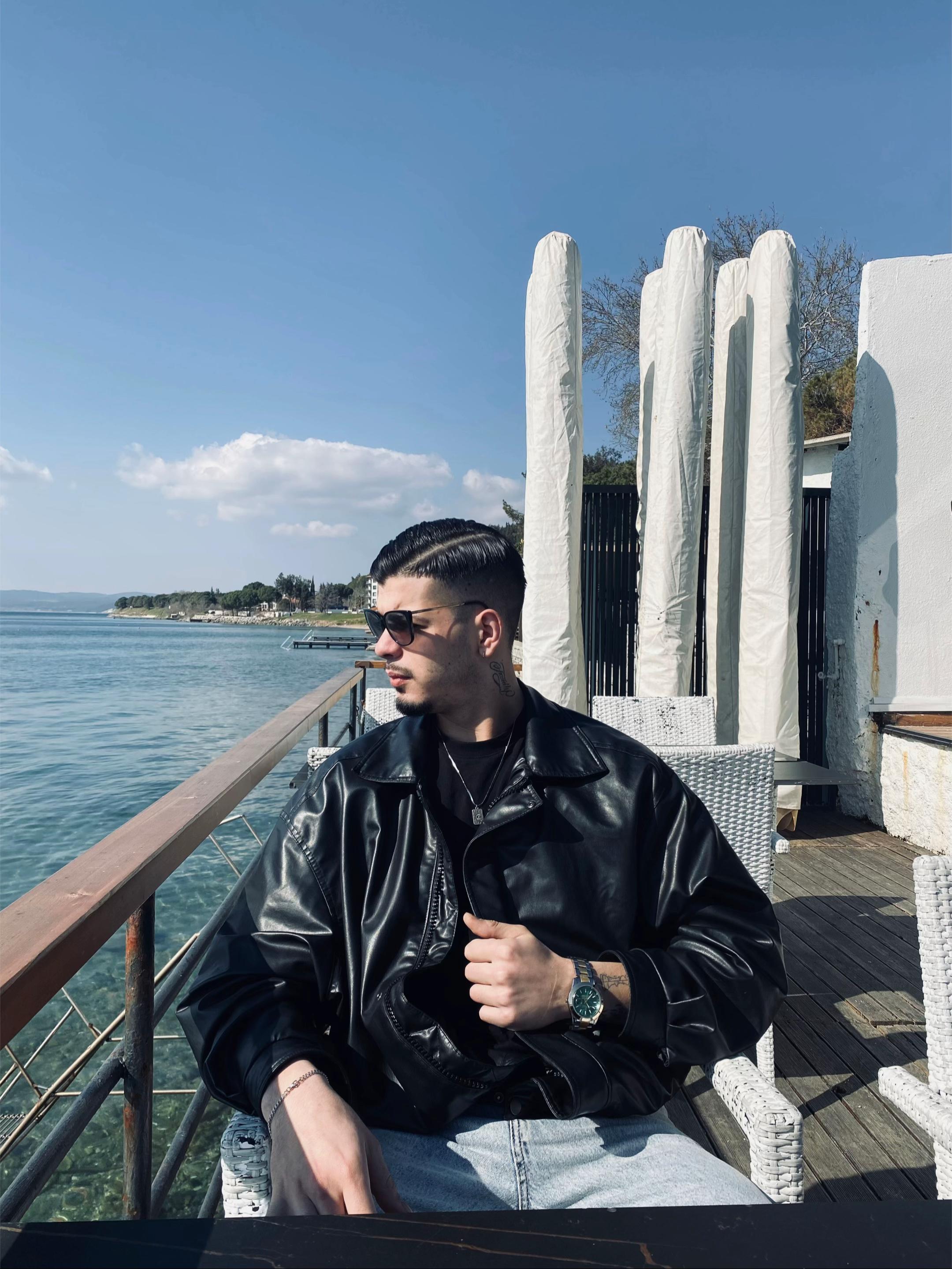 @Alperensoy