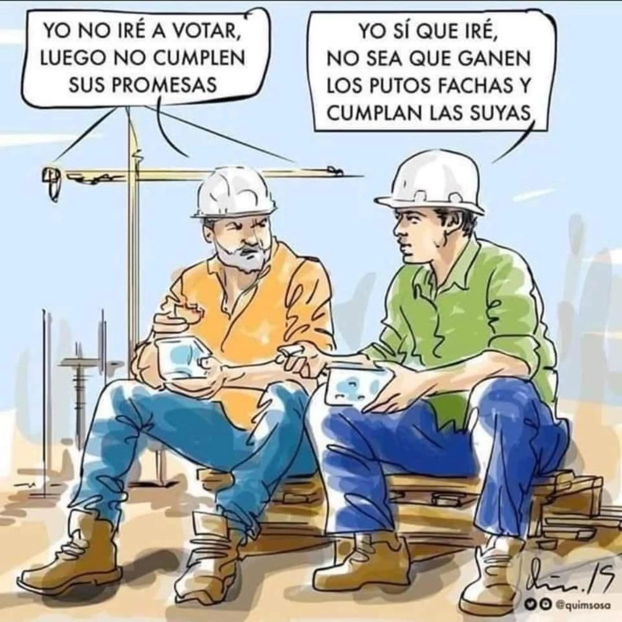 @JaimeHospitalet@donate62-X