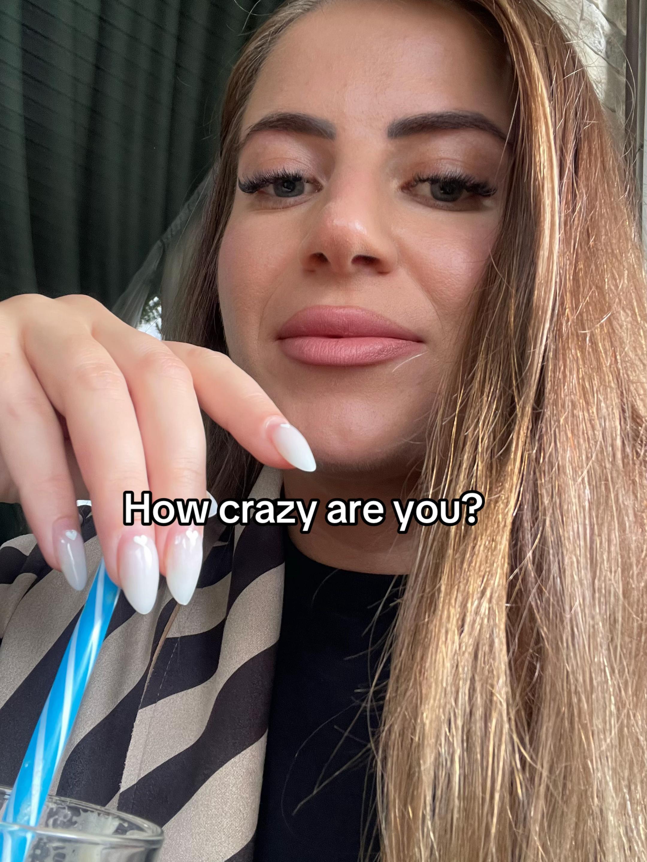 @Simona ✨