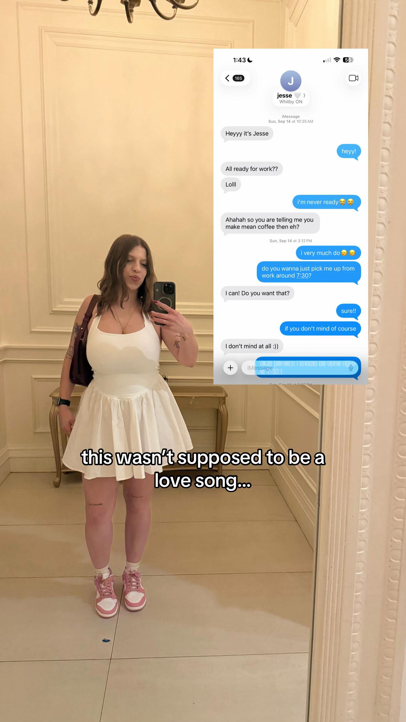 @stacie ⋆౨ৎ˚⟡˖ ࣪