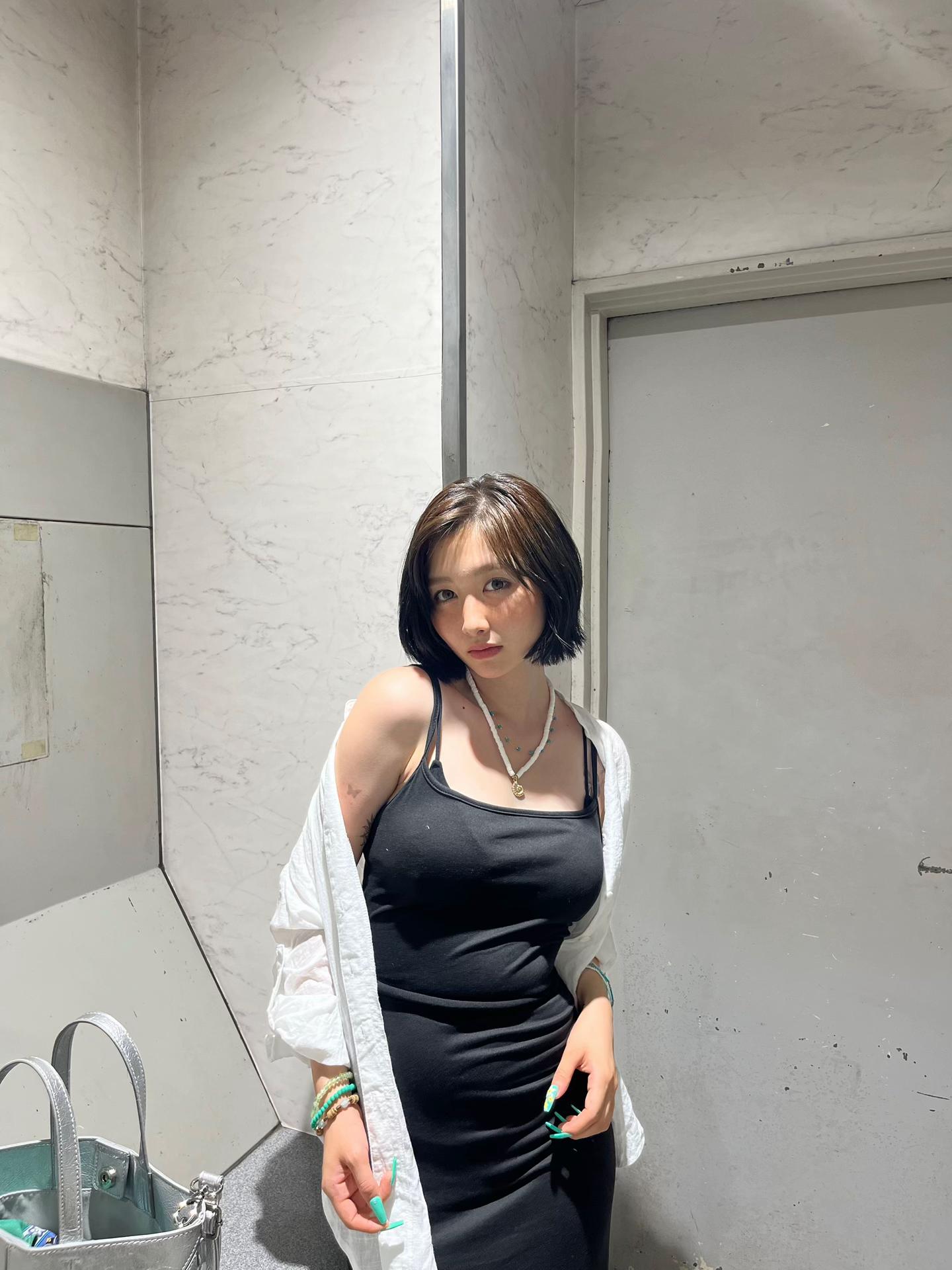 @kii