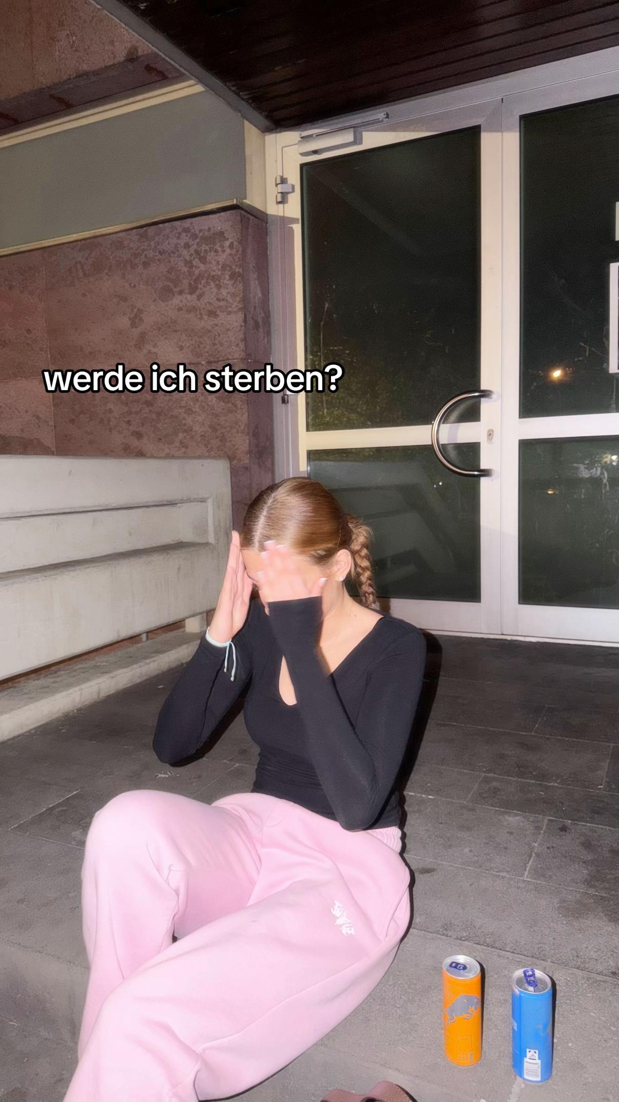 @mel 03
