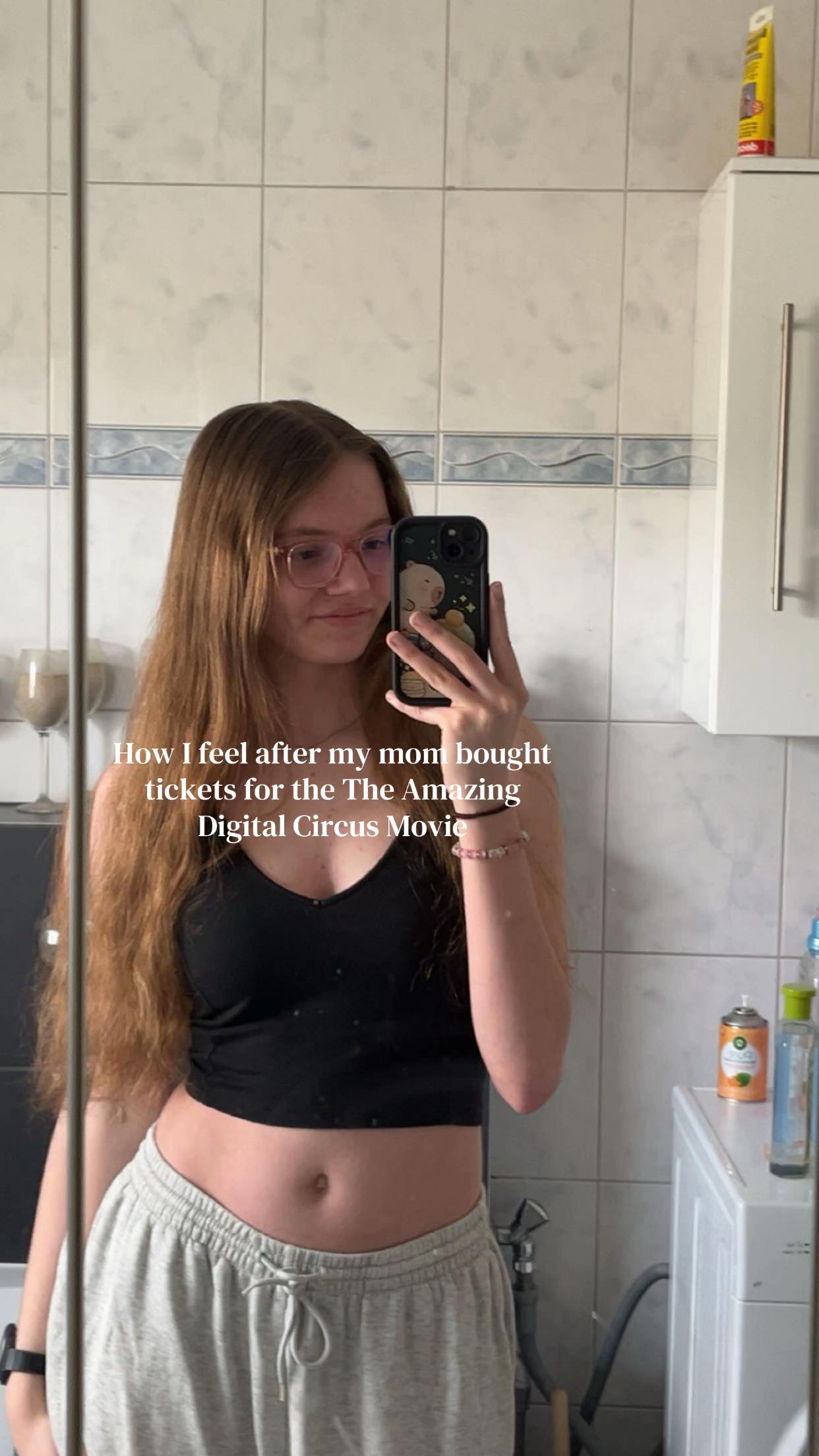 @🦦🦦