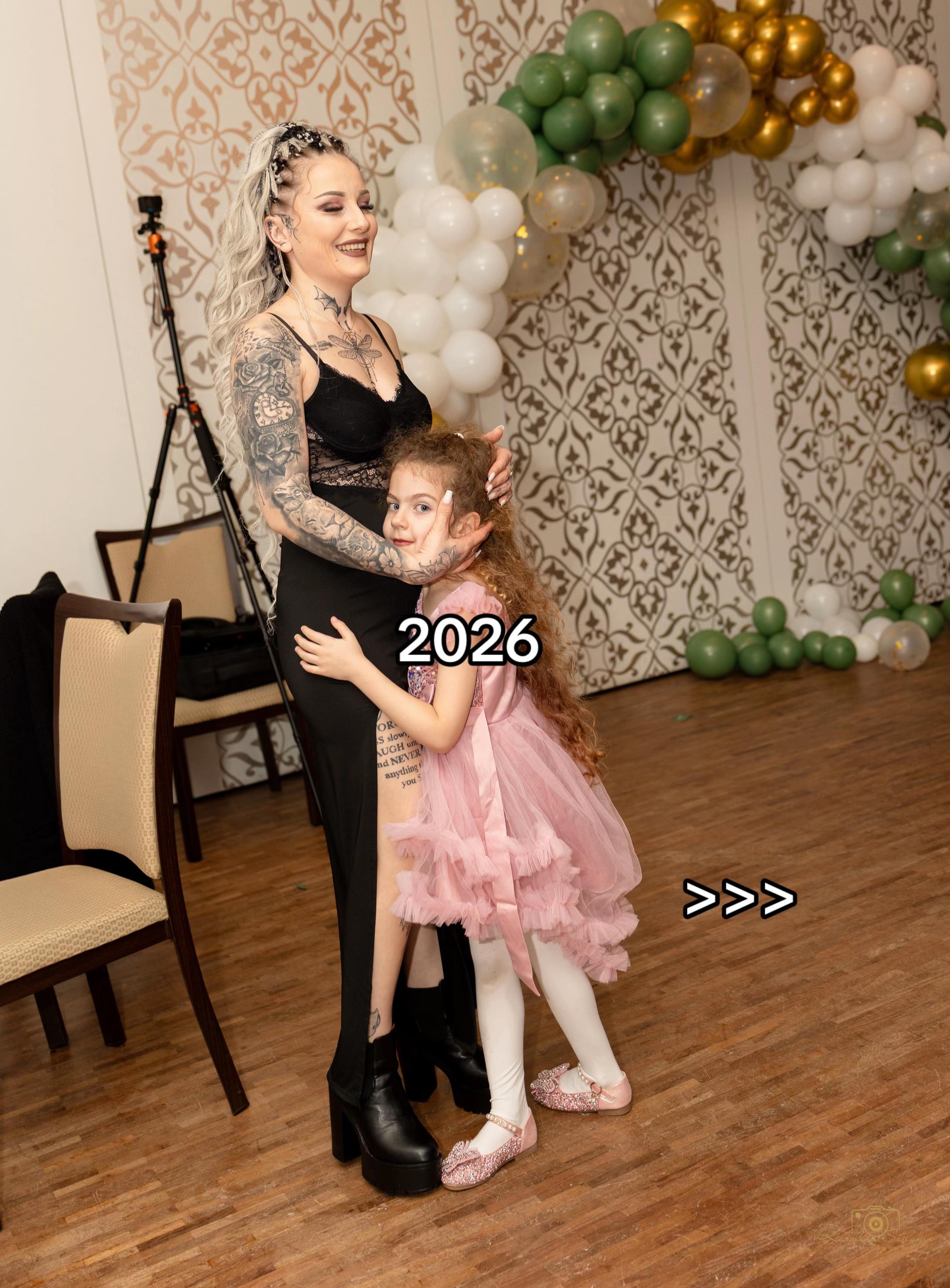 @Mădălina 🧡