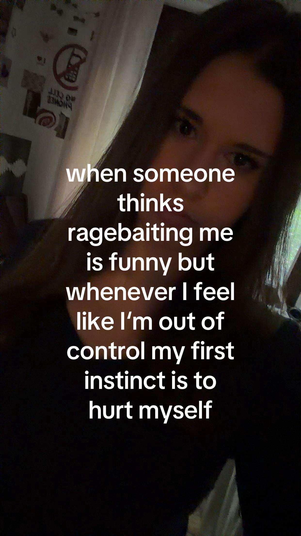 @supercoolgirl