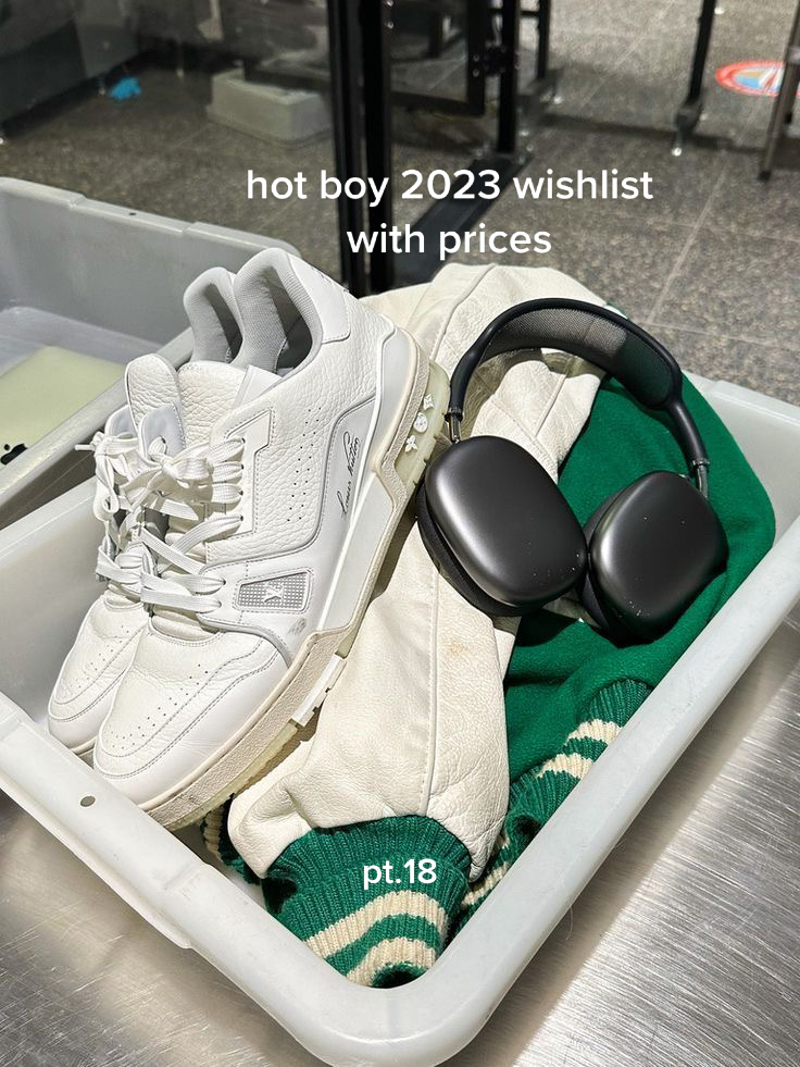@Gift Ideas