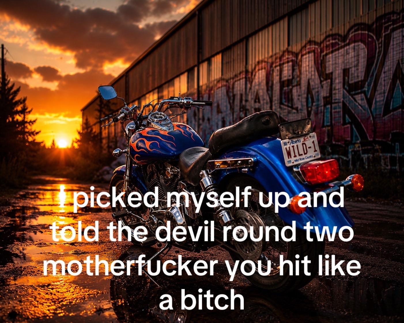 @ghostfacezx6r