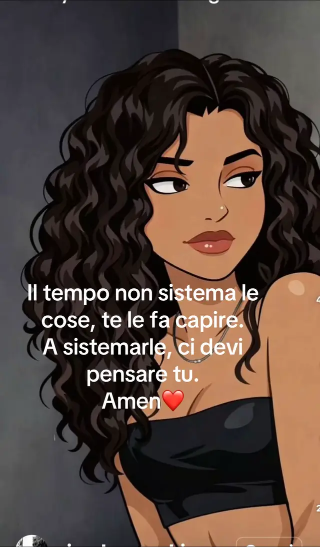 @giovio1