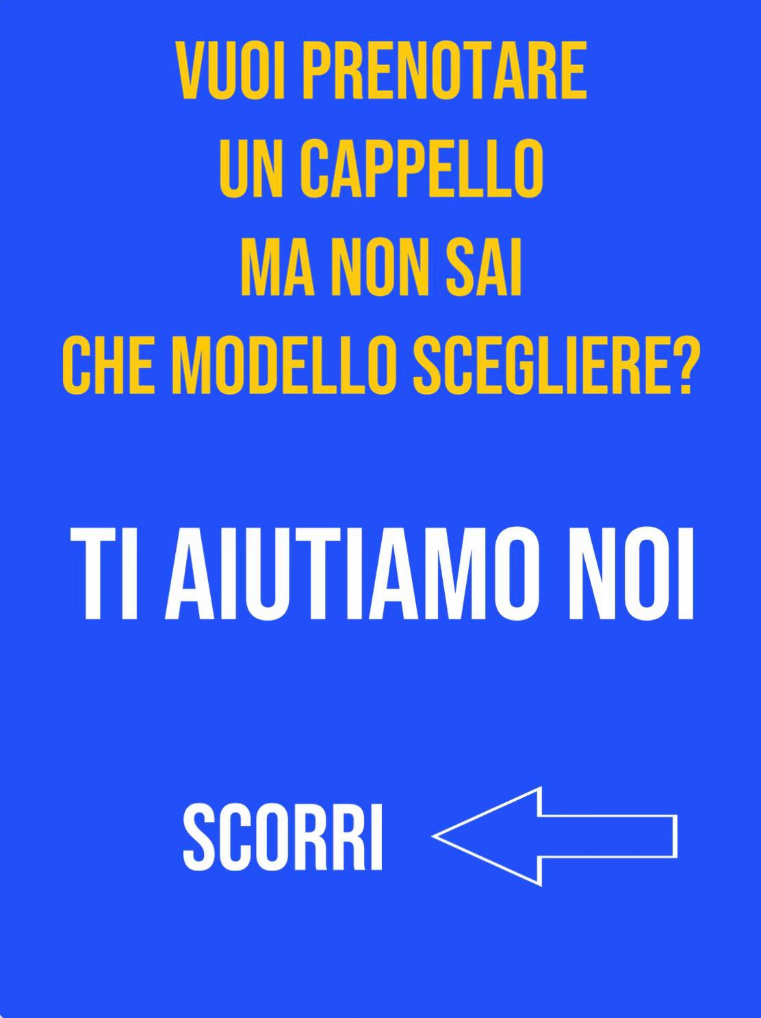 @mg_costumcap