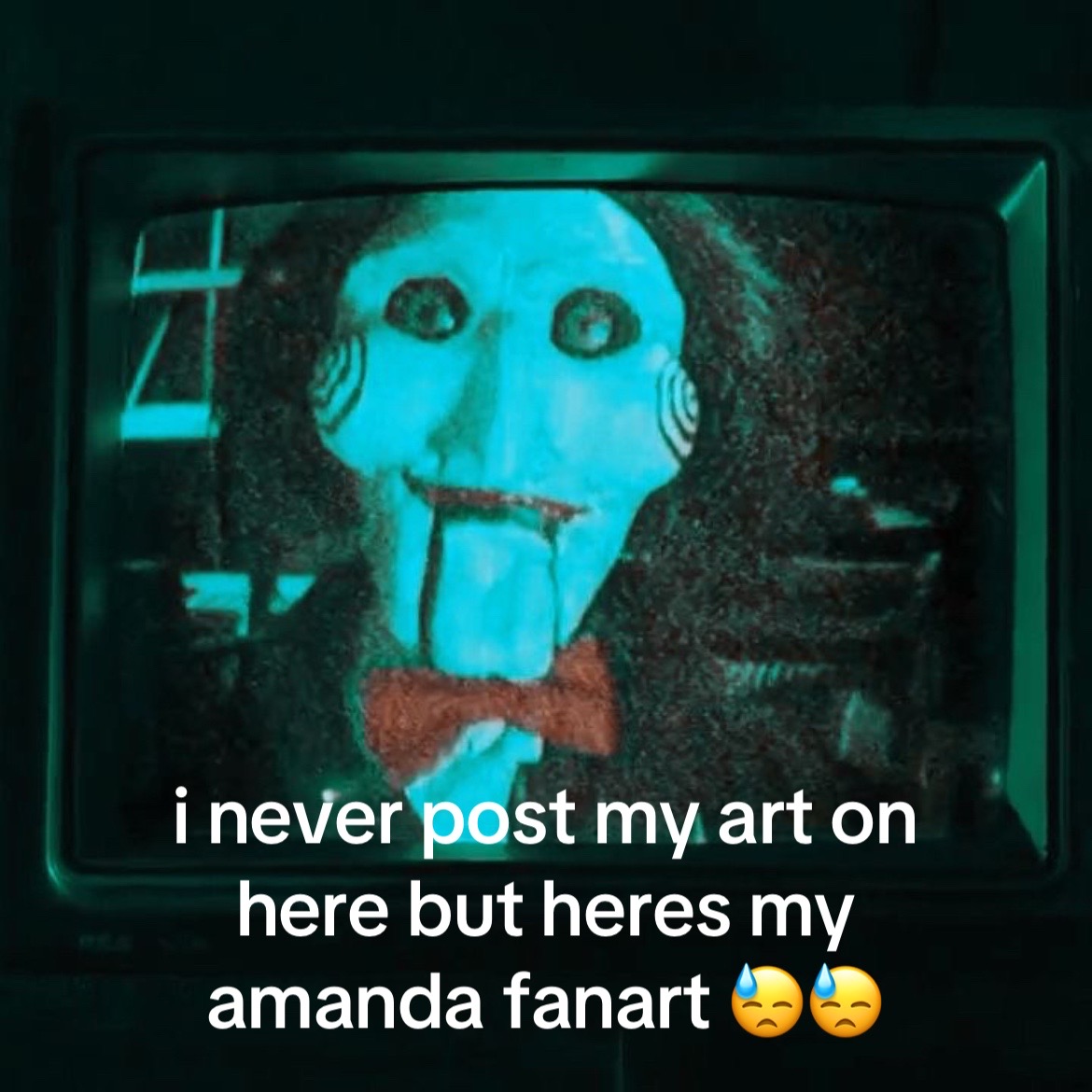 @val🦇🐀