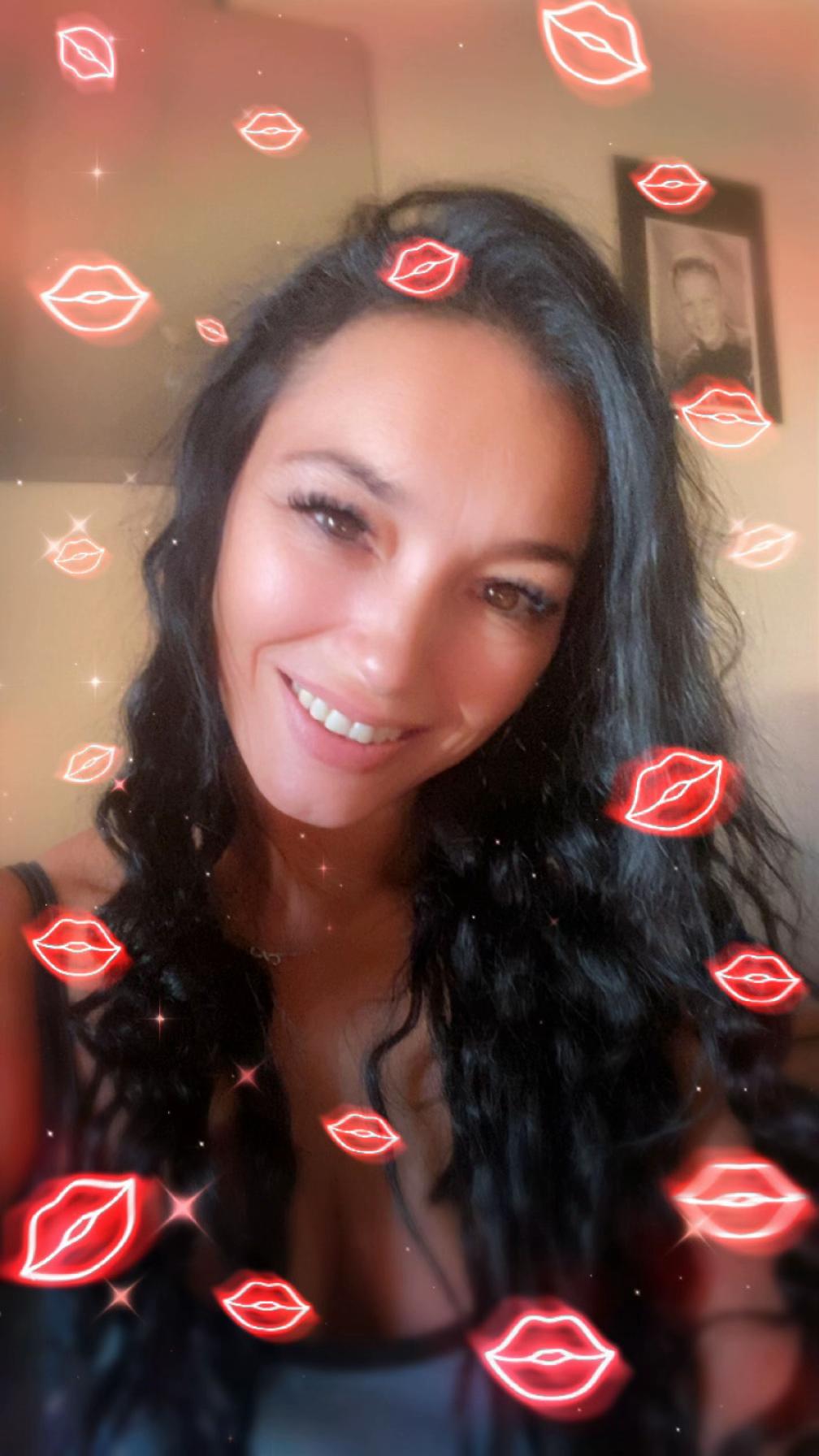@Emilie83♥️♥️