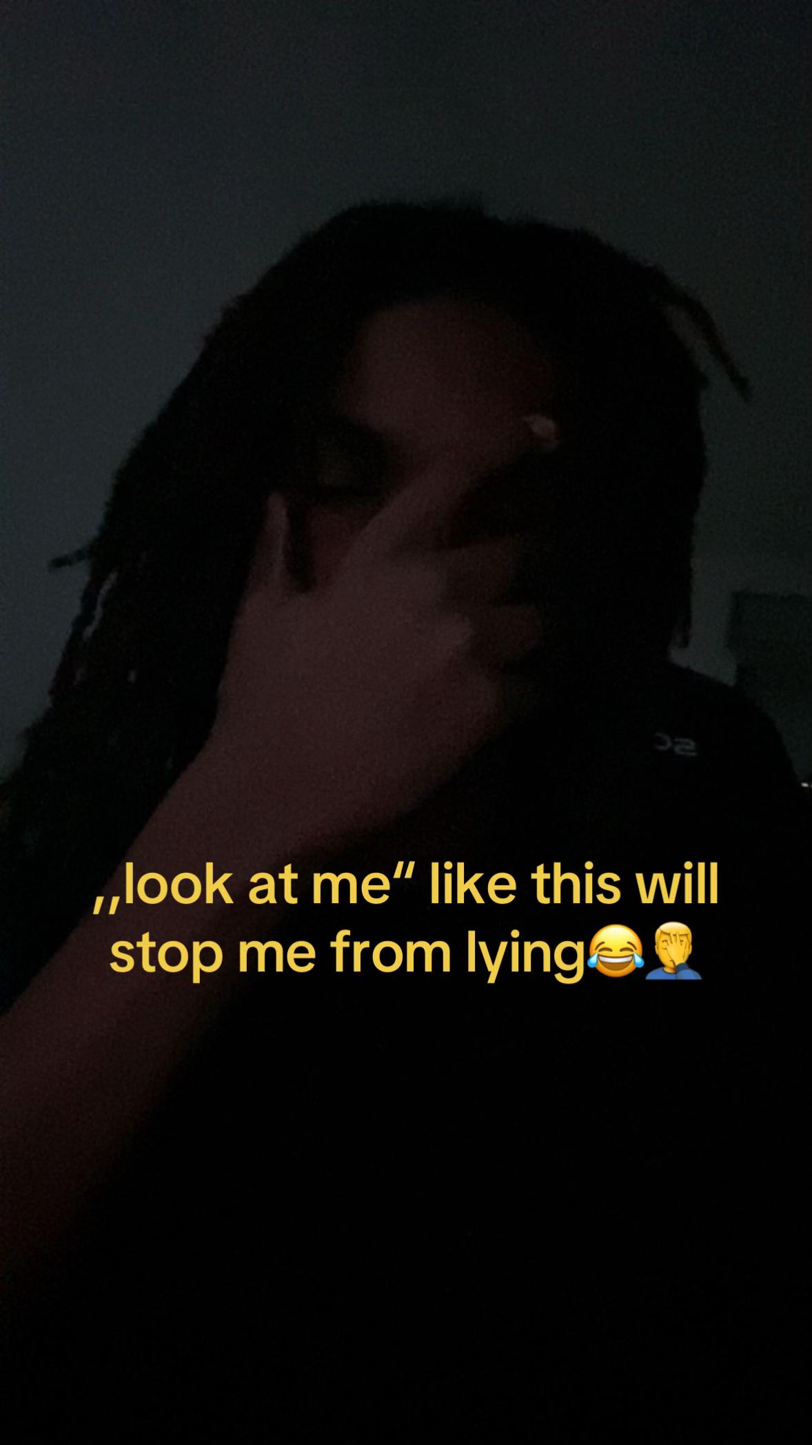 @B3n.dd2🎯