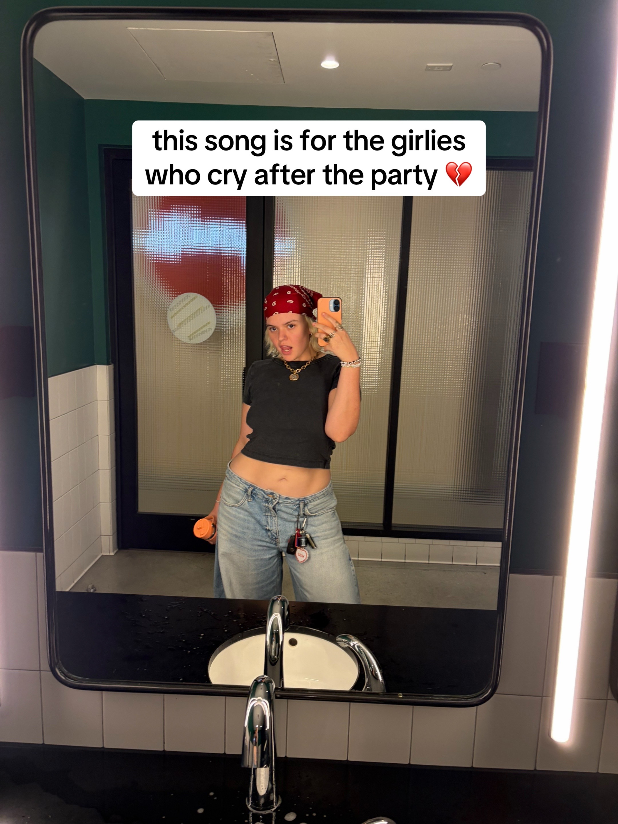 @MIRF