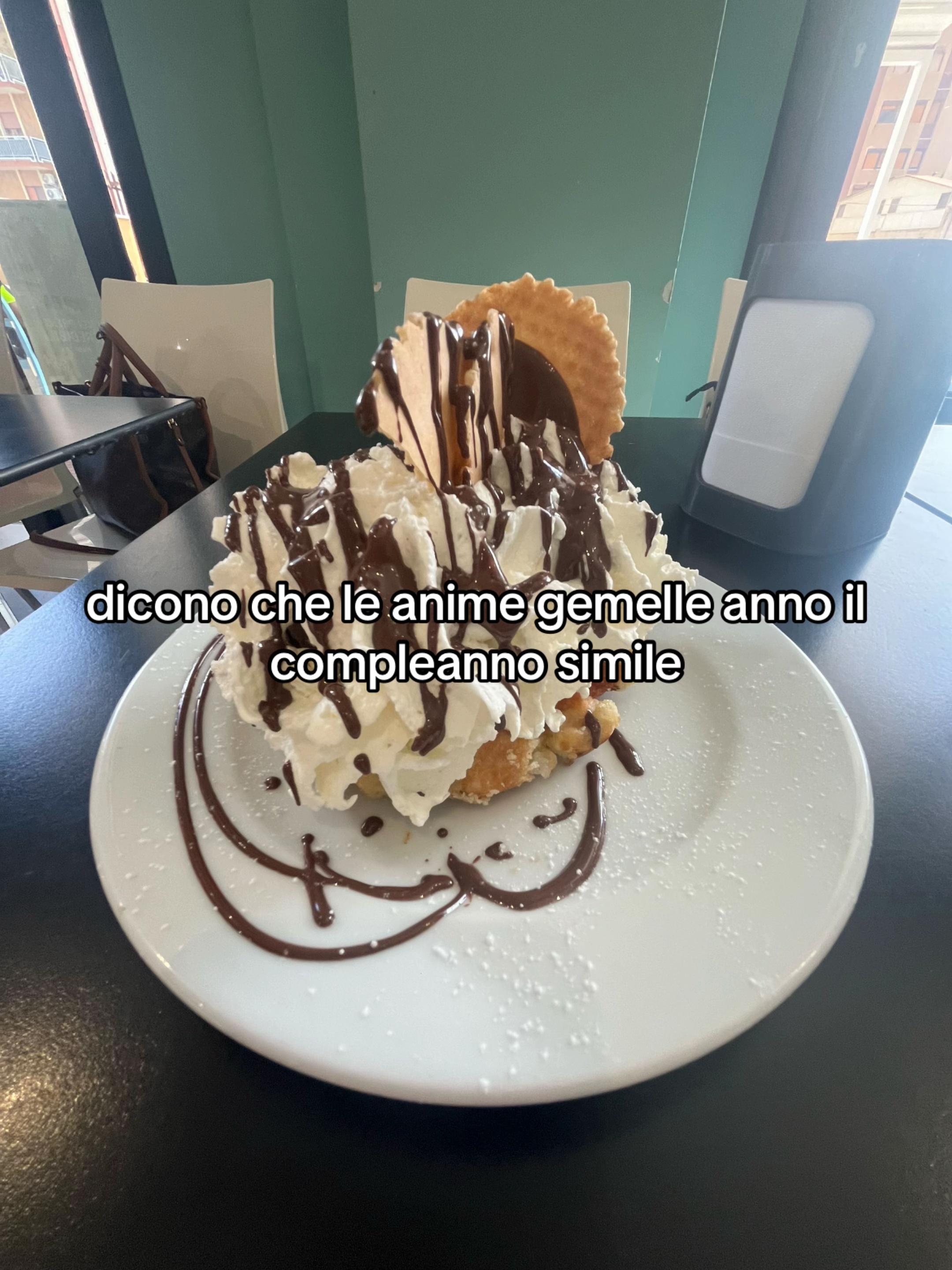@୨୧ ˚₊‧ 𝑺𝒕𝒓𝒂𝒄𝒄𝒊𝒙 ‧₊˚ ୨୧