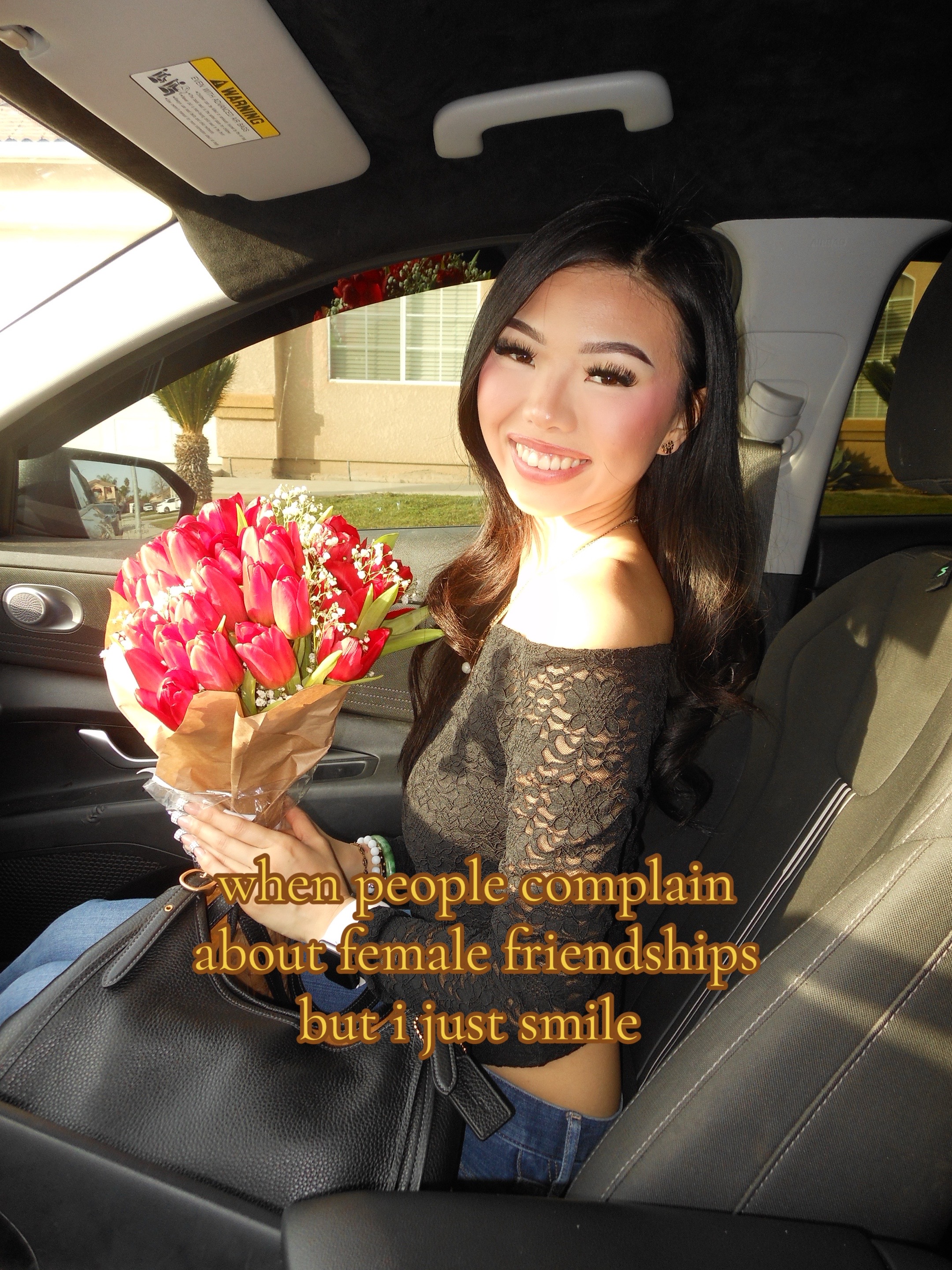 @annika