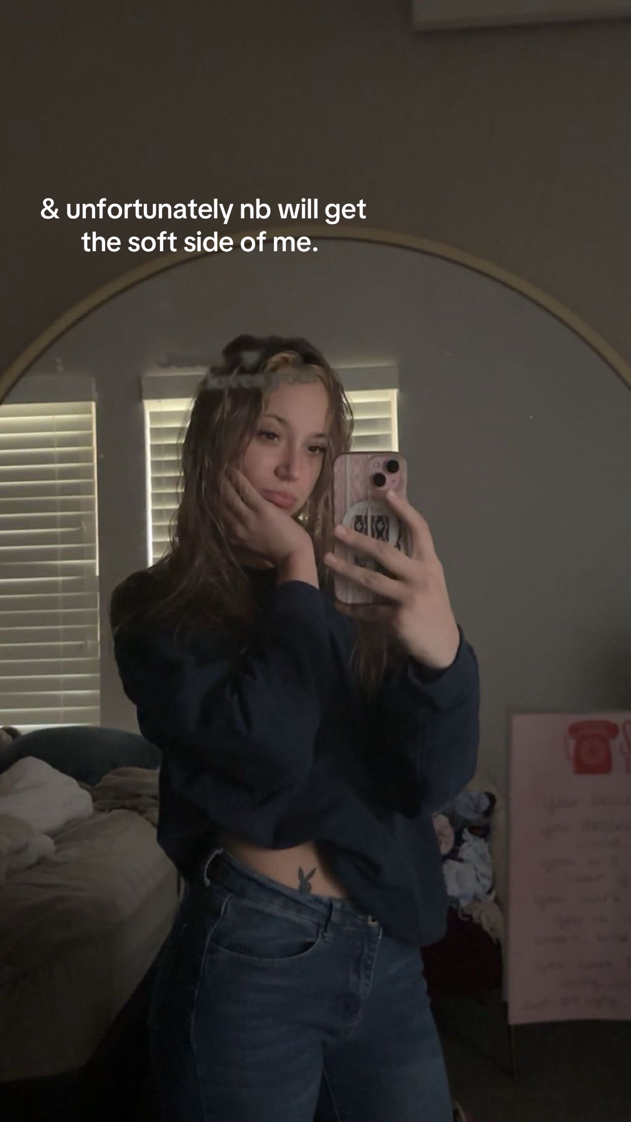 @baylee:)